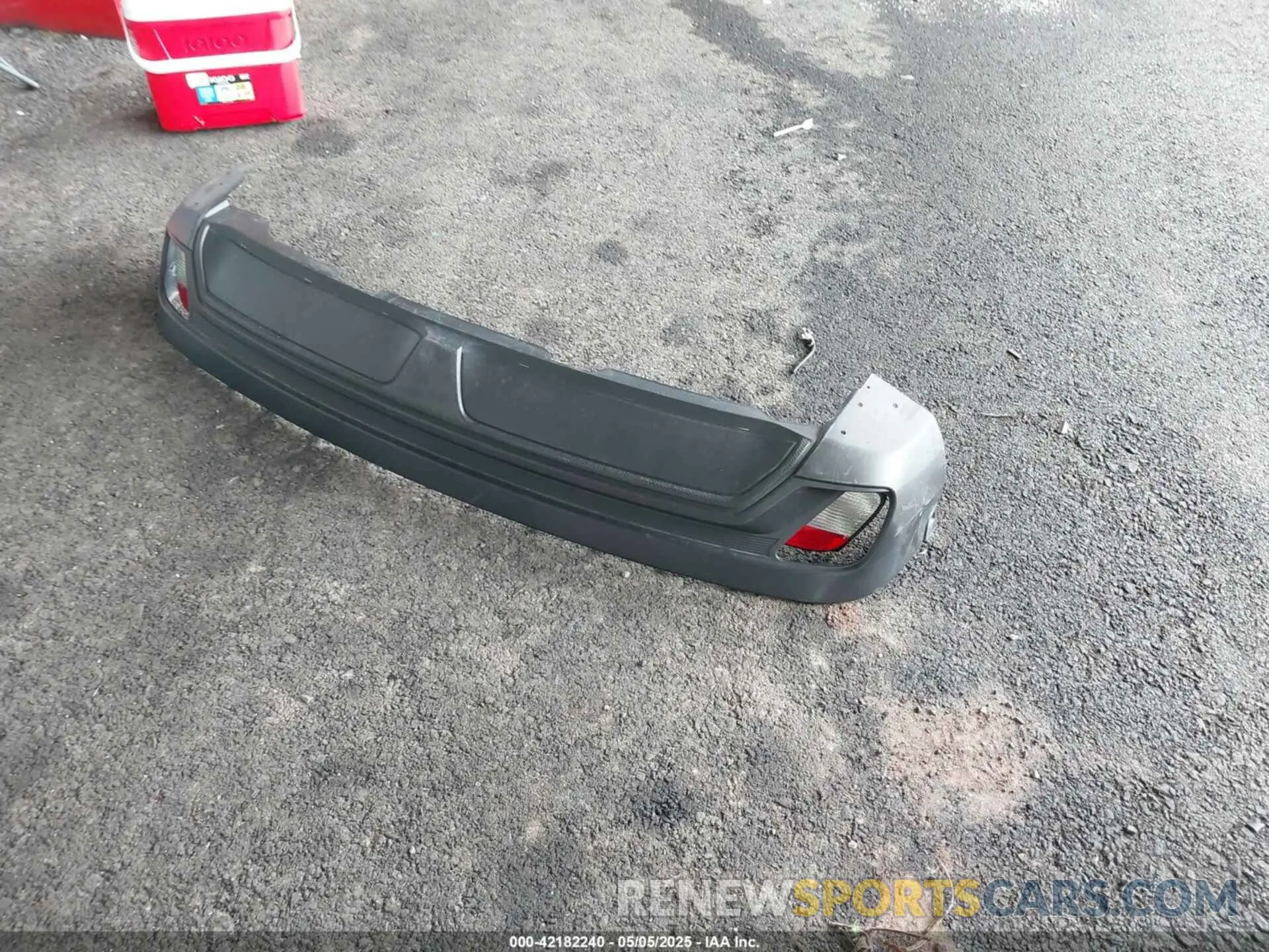 12 Фотография поврежденного автомобиля JA4AT3AA0KZ029642 MITSUBISHI ECLIPSE CROSS 2019