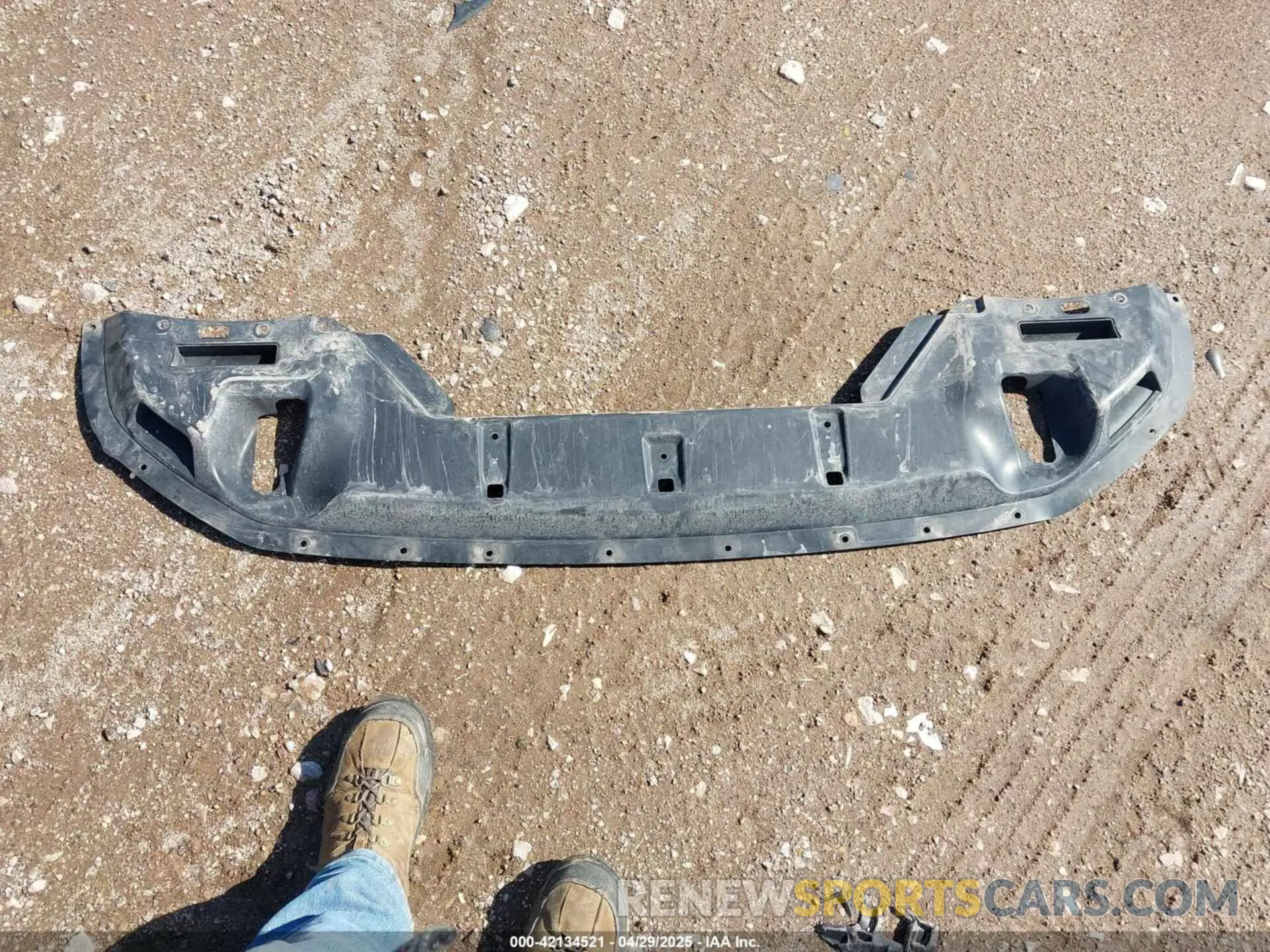 12 Photograph of a damaged car JA4AT3AA8KZ032403 MITSUBISHI ECLIPSE CROSS 2019