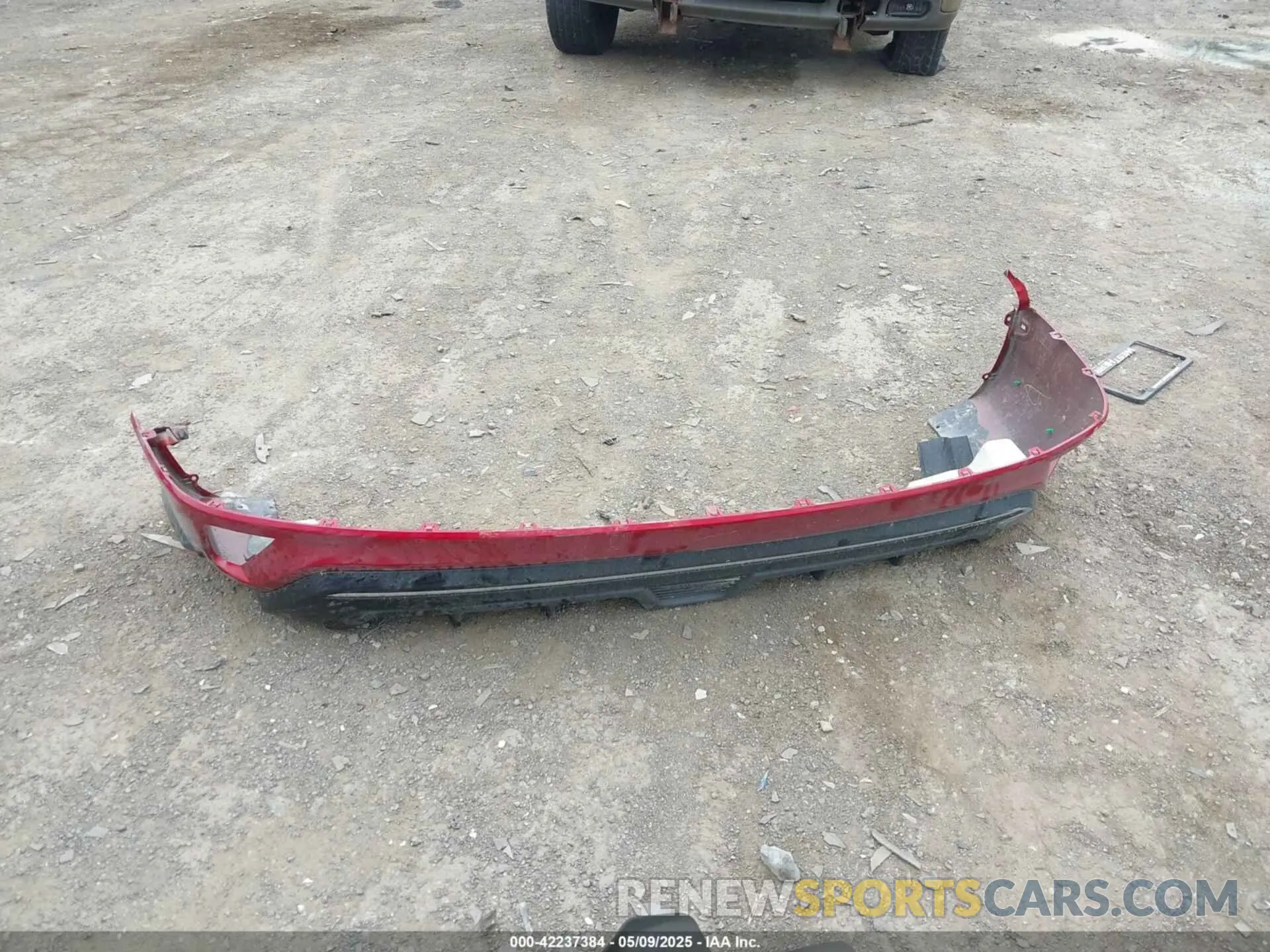 12 Фотография поврежденного автомобиля JA4ATWAA1NZ000964 MITSUBISHI ECLIPSE CROSS 2022