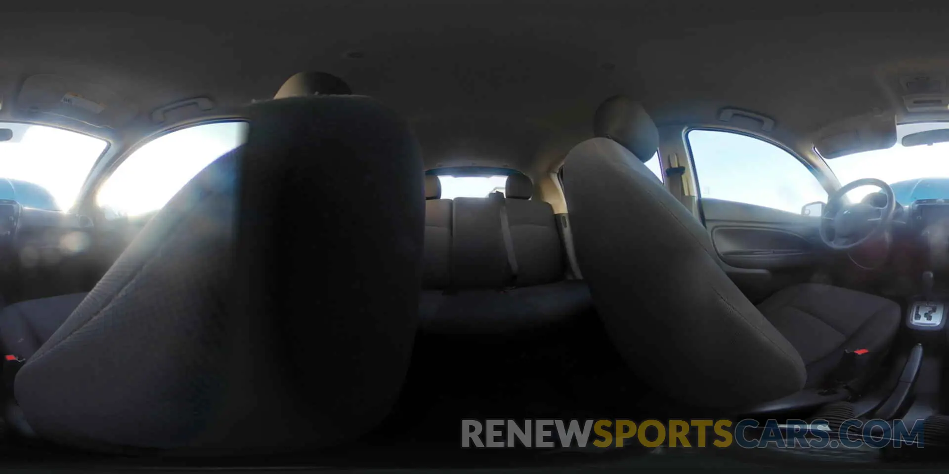 15 Фотография поврежденного автомобиля ML32A3HJ5KH006694 MITSUBISHI MIRAGE 2019