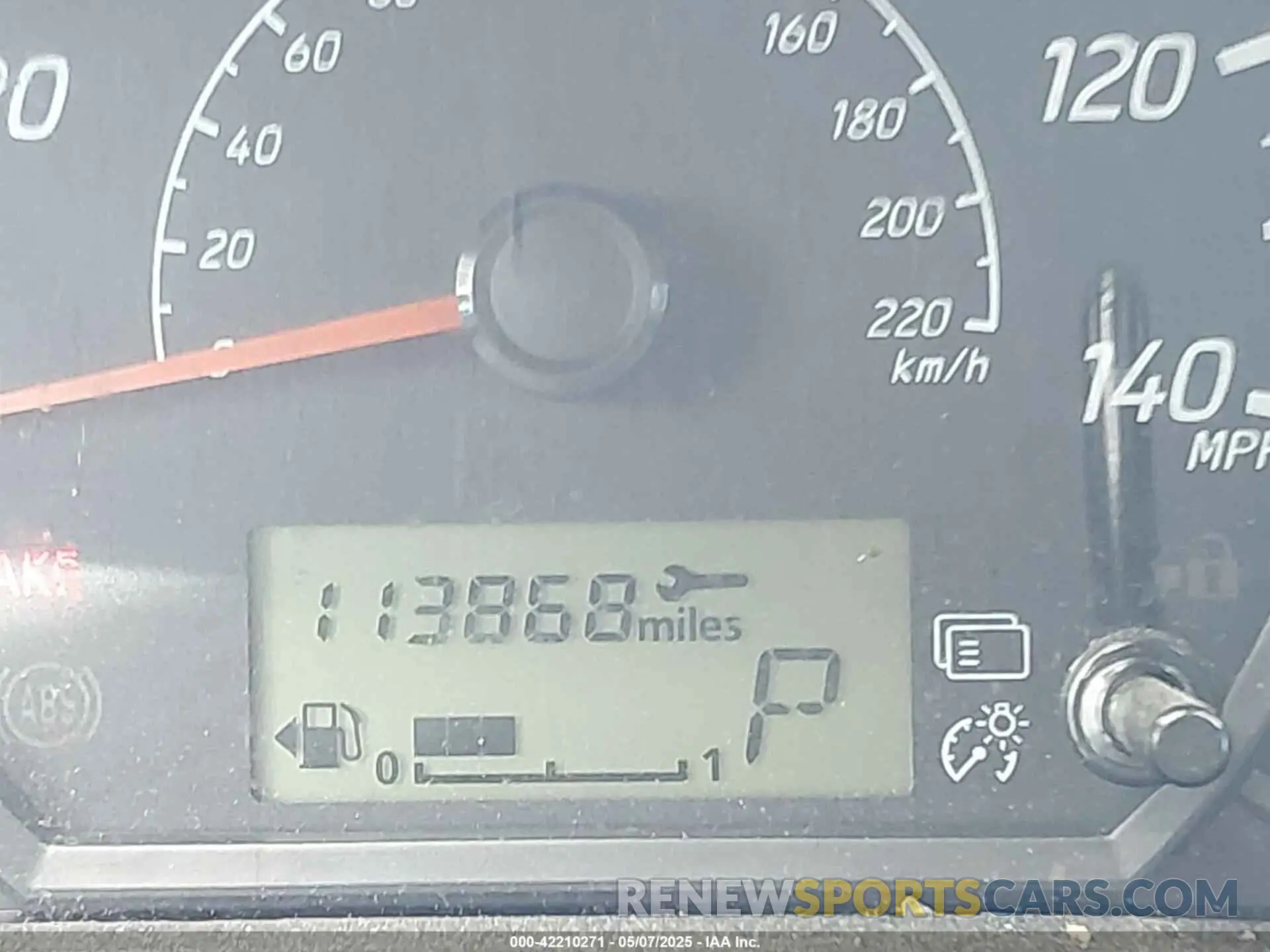 15 Фотография поврежденного автомобиля ML32A3HJ5KH012916 MITSUBISHI MIRAGE 2019