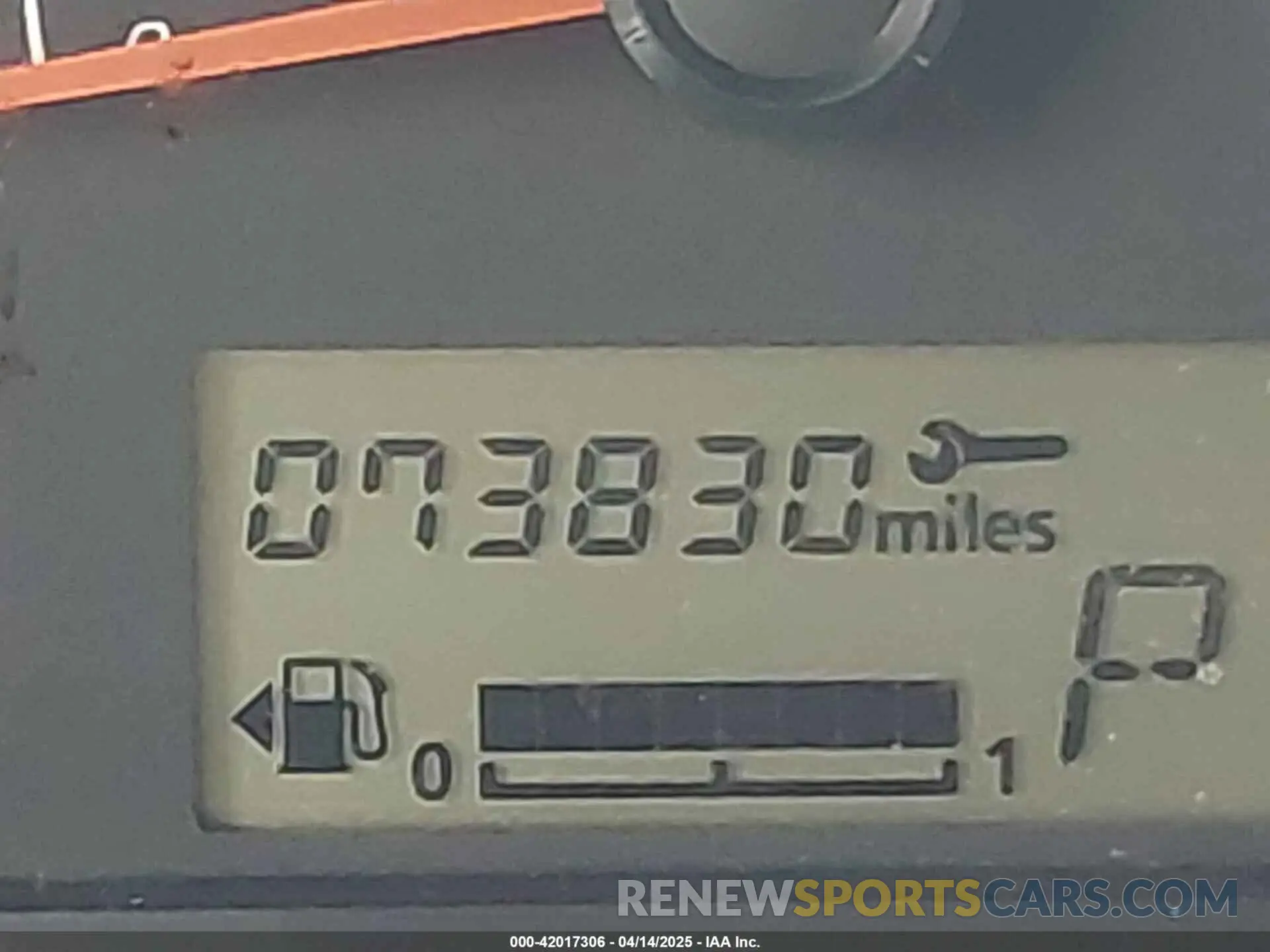 15 Фотография поврежденного автомобиля ML32A3HJ9KH013289 MITSUBISHI MIRAGE 2019