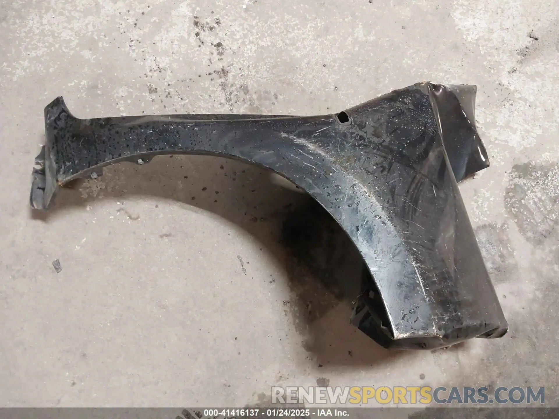 12 Фотография поврежденного автомобиля ML32A3HJXKH000793 MITSUBISHI MIRAGE 2019