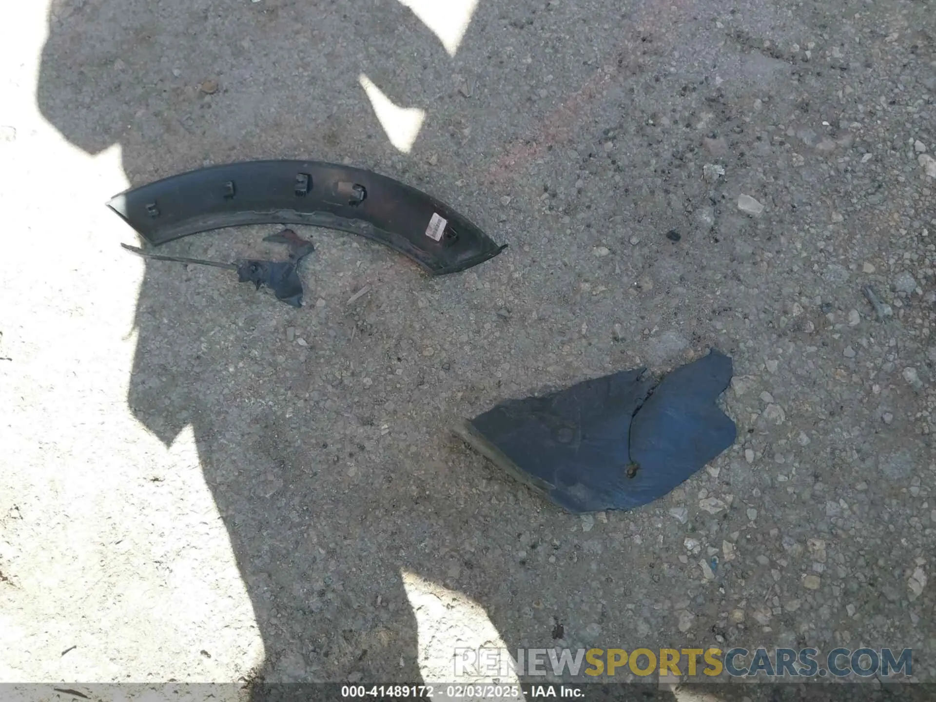 12 Фотография поврежденного автомобиля ML32A5HJ1KH004484 MITSUBISHI MIRAGE 2019