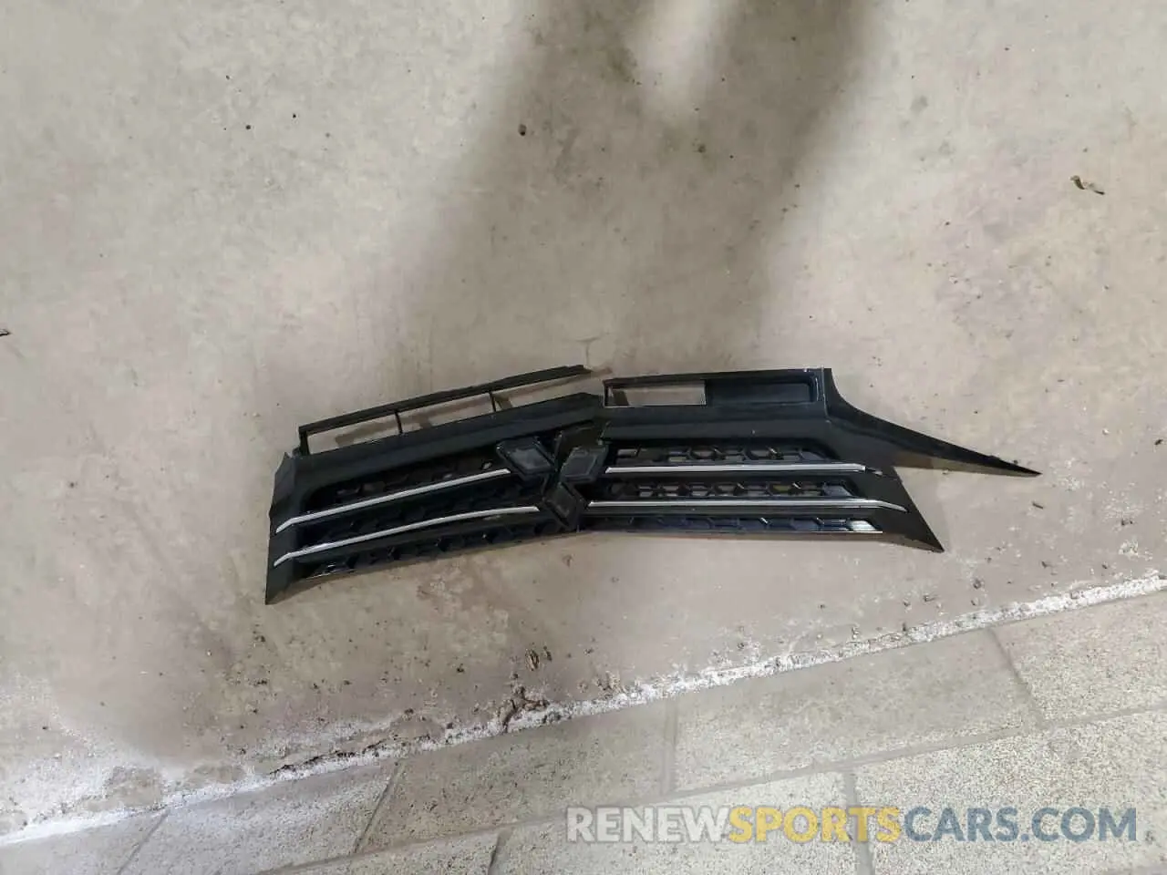 12 Фотография поврежденного автомобиля ML32AUHJ0MH009088 MITSUBISHI MIRAGE 2021