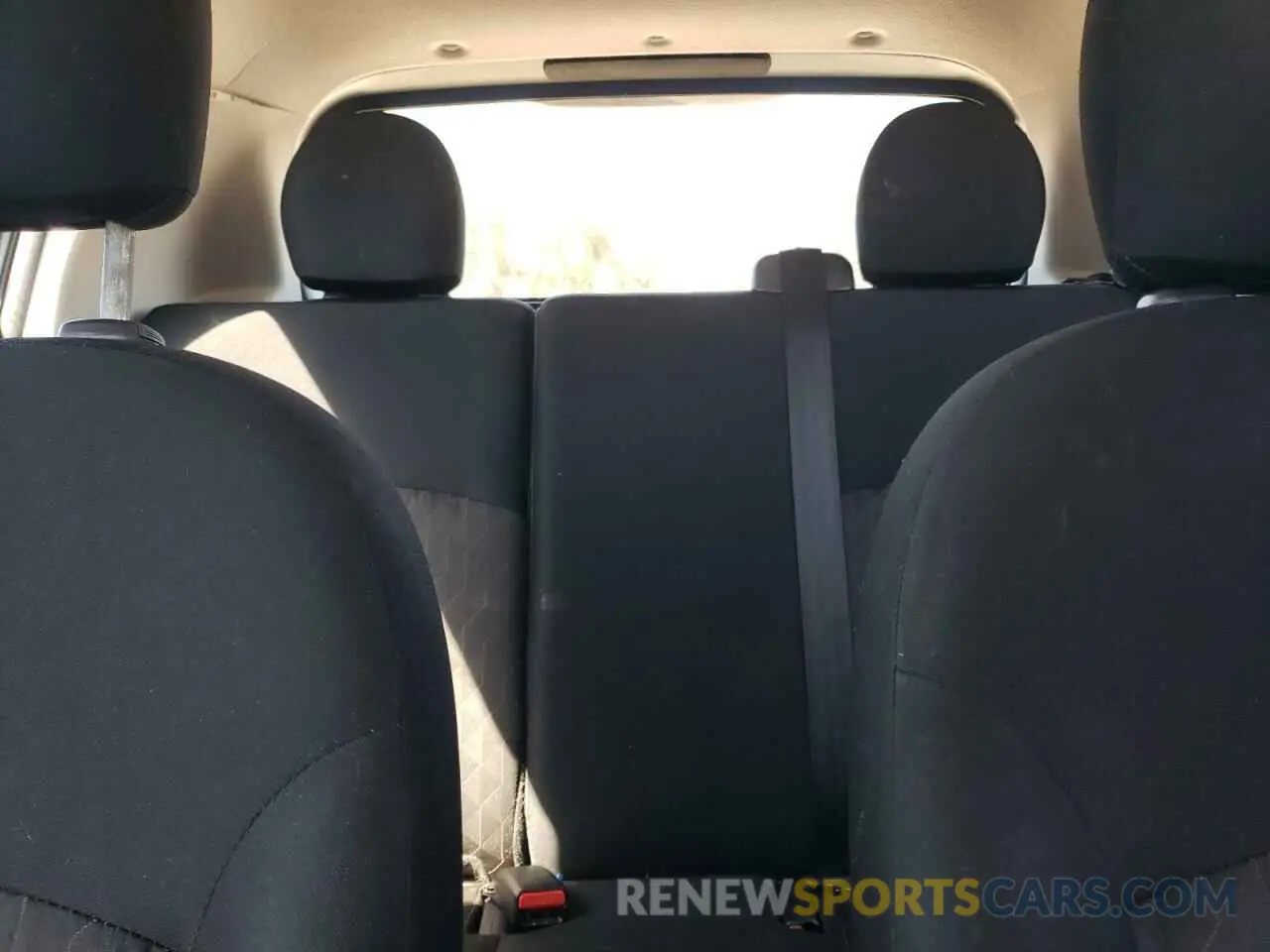 10 Фотография поврежденного автомобиля ML32AUHJ0MH010306 MITSUBISHI MIRAGE 2021