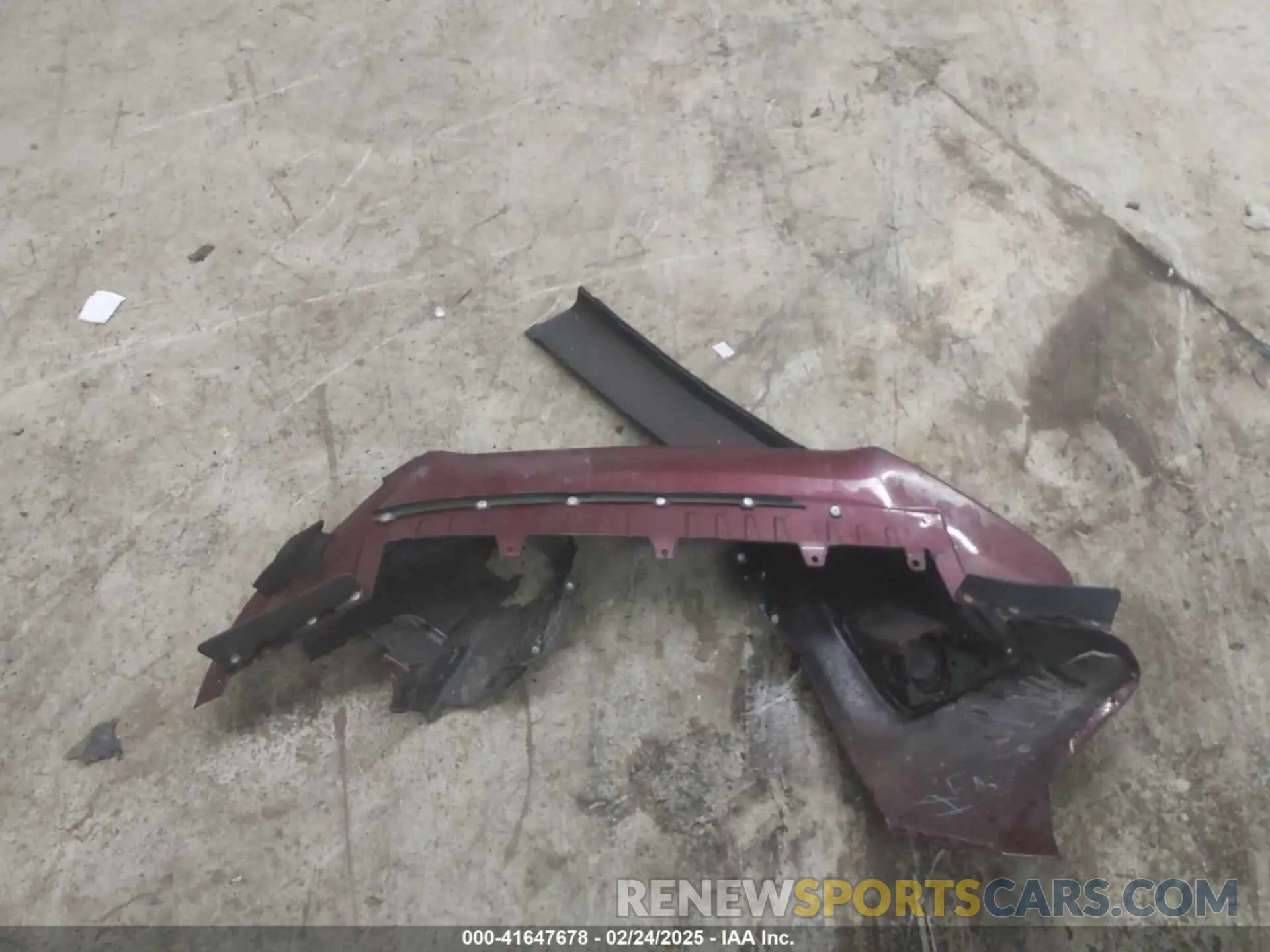 12 Фотография поврежденного автомобиля ML32AUHJ4MH009997 MITSUBISHI MIRAGE 2021