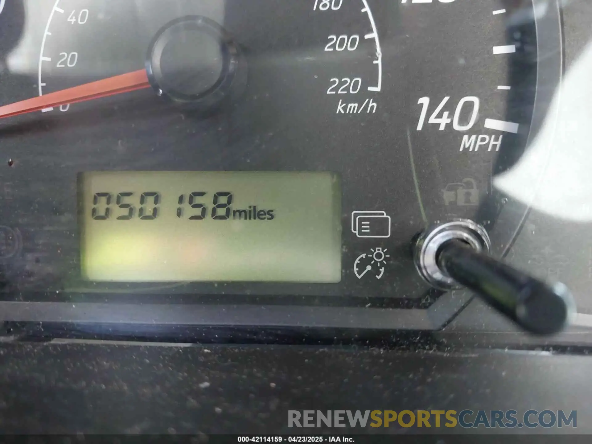 15 Фотография поврежденного автомобиля ML32AUHJ6MH012237 MITSUBISHI MIRAGE 2021