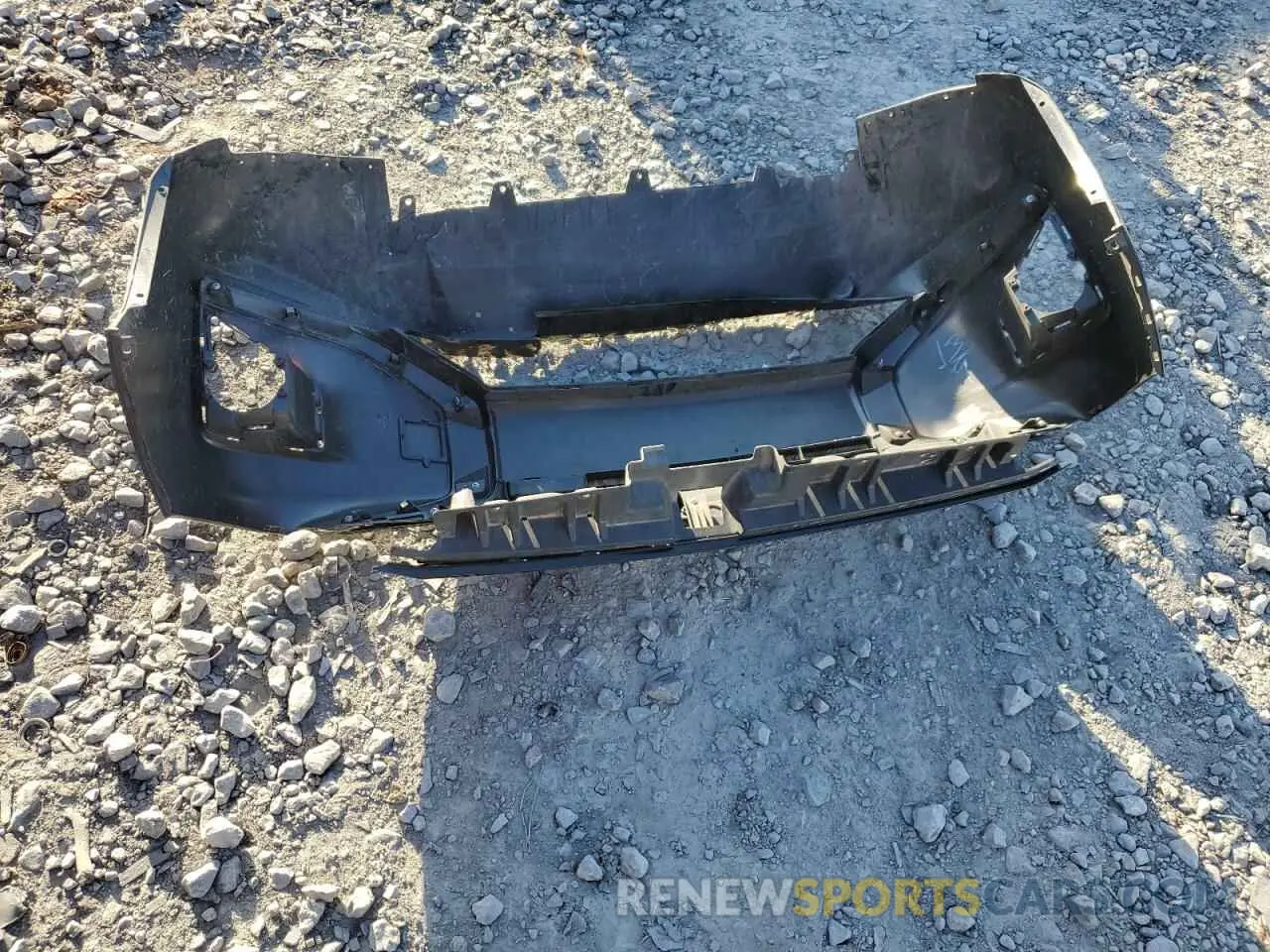12 Фотография поврежденного автомобиля ML32AUHJ7MH006754 MITSUBISHI MIRAGE 2021