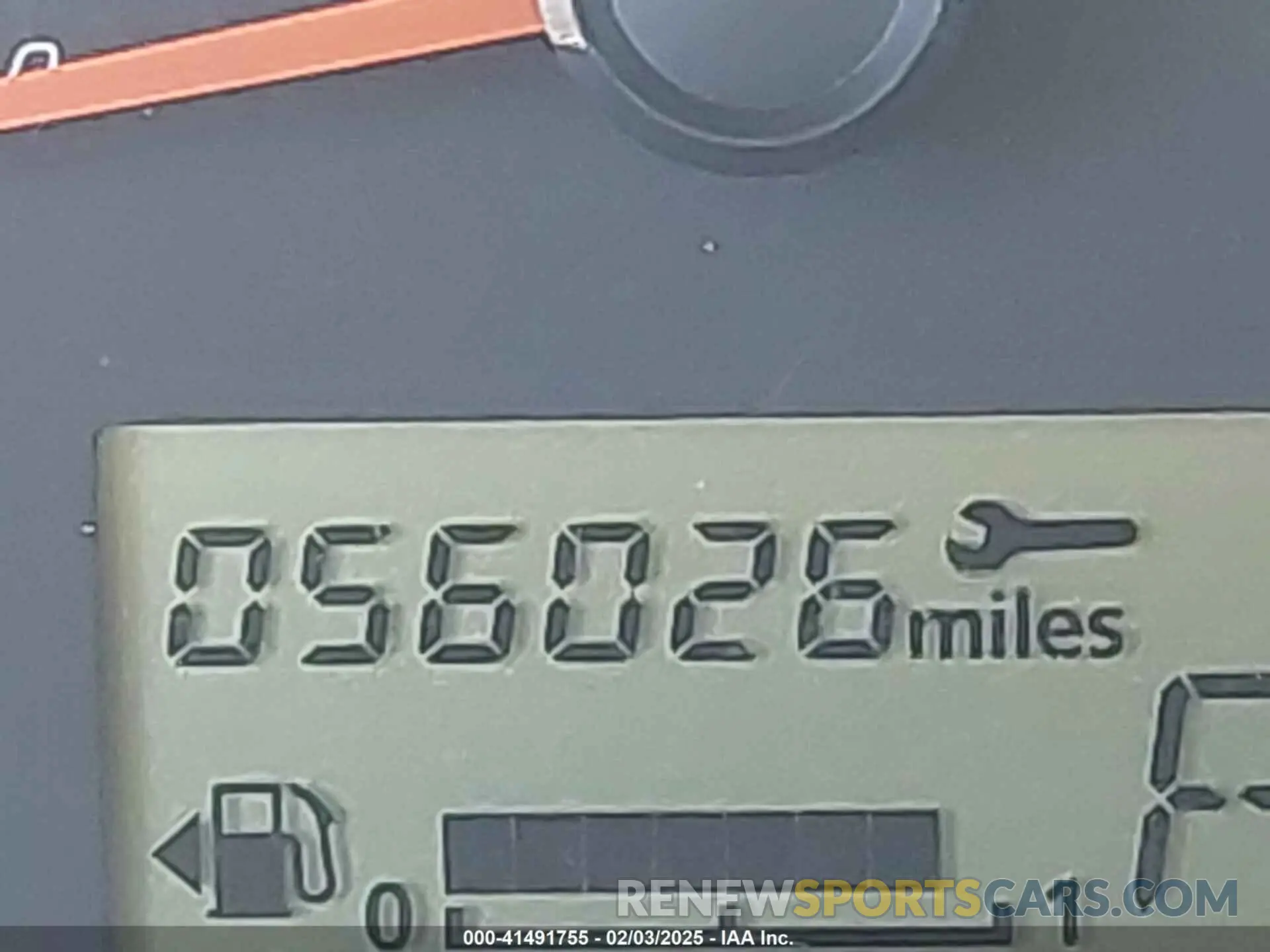 15 Фотография поврежденного автомобиля ML32AUHJ7MH012926 MITSUBISHI MIRAGE 2021