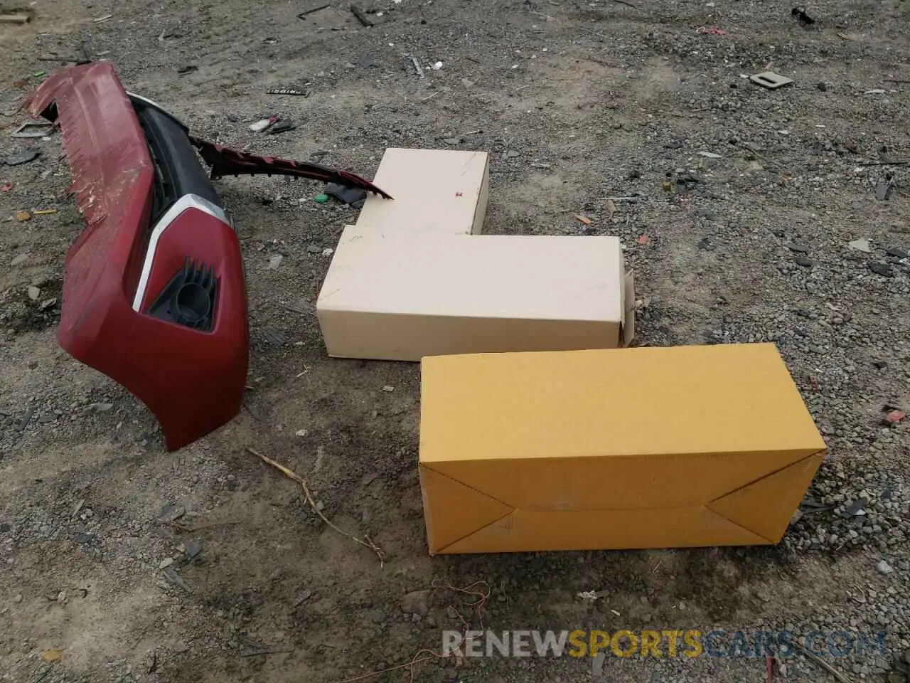 13 Фотография поврежденного автомобиля ML32AUHJ9MH003418 MITSUBISHI MIRAGE 2021
