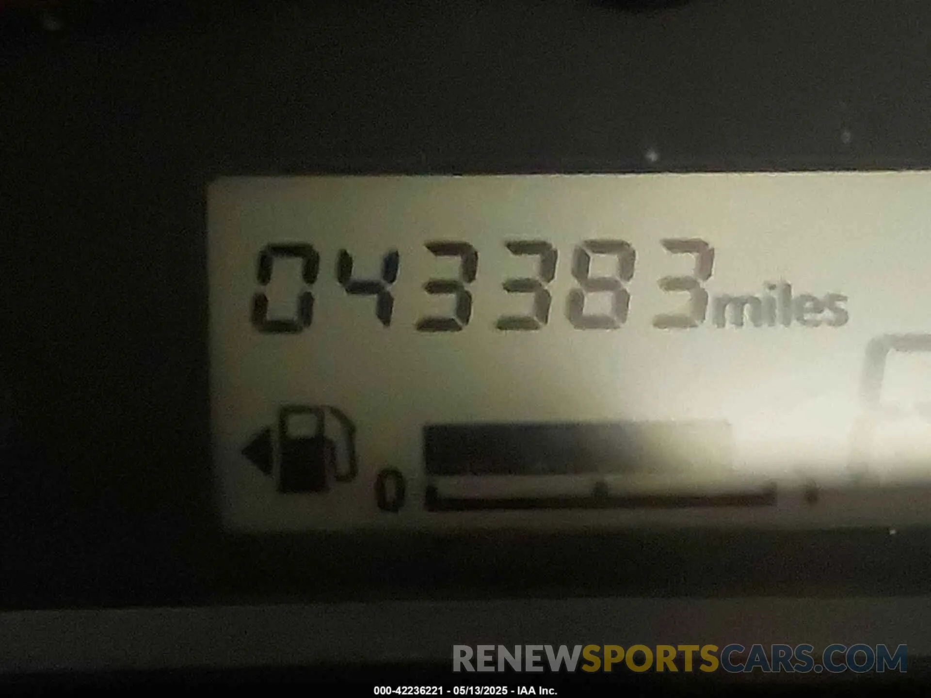 15 Фотография поврежденного автомобиля ML32AUHJXMH002228 MITSUBISHI MIRAGE 2021
