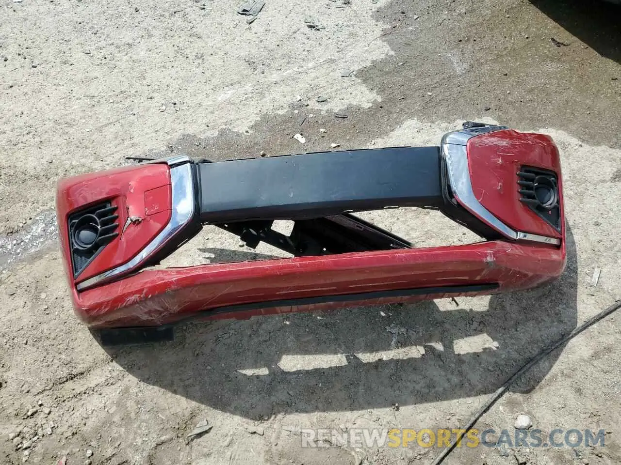 12 Фотография поврежденного автомобиля ML32FUFJ1MHF04374 MITSUBISHI MIRAGE 2021