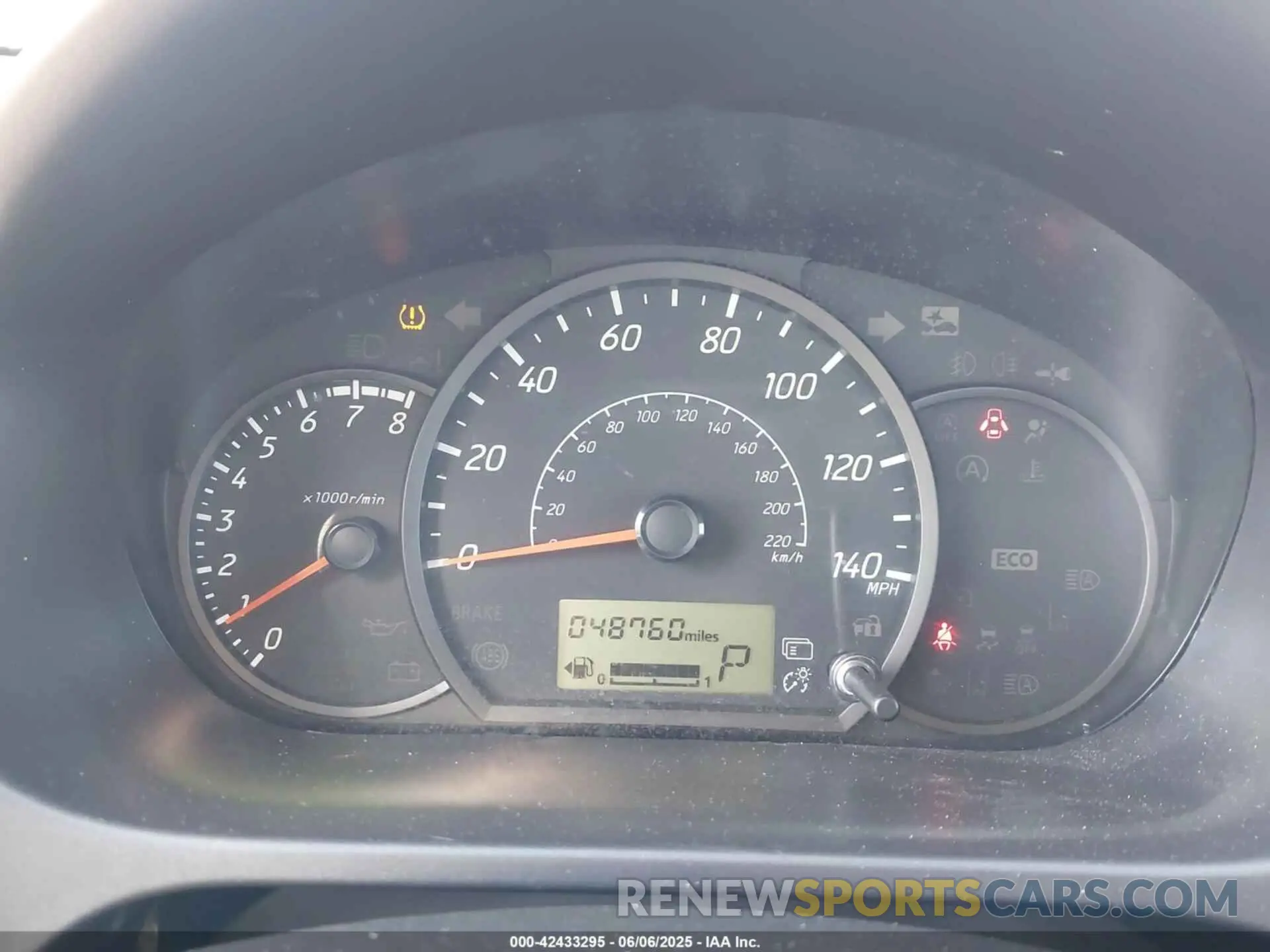 7 Фотография поврежденного автомобиля ML32AUHJ0NH006628 MITSUBISHI MIRAGE 2022