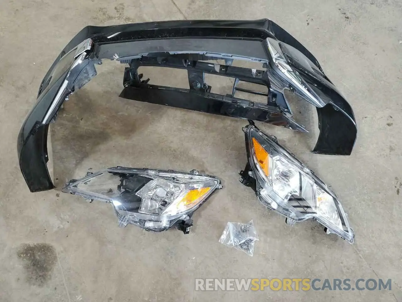 12 Фотография поврежденного автомобиля ML32AUHJ3NH008597 MITSUBISHI MIRAGE 2022