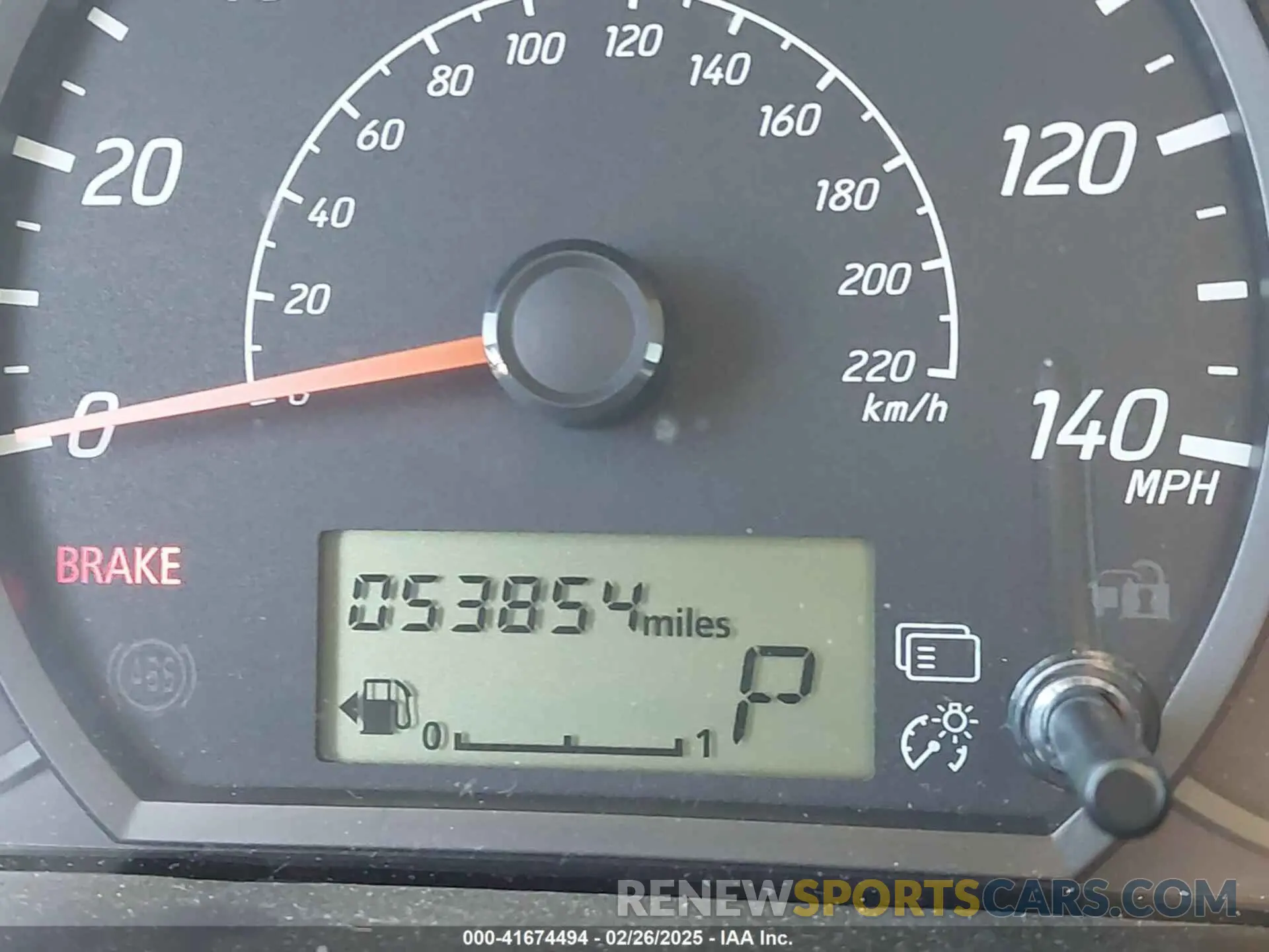 15 Фотография поврежденного автомобиля ML32AWHJXNH004963 MITSUBISHI MIRAGE 2022