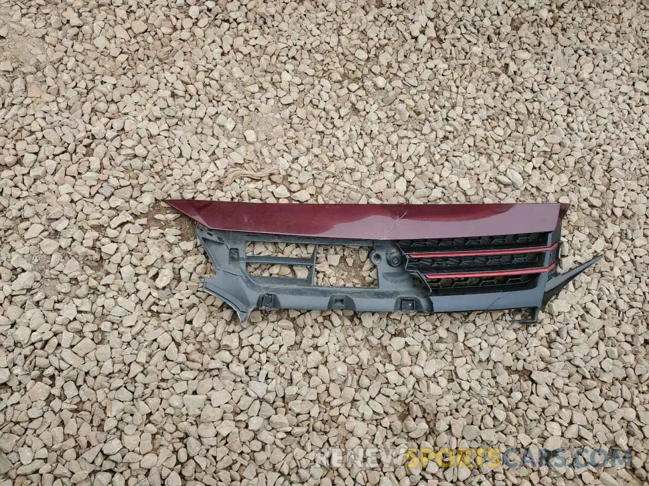 12 Photograph of a damaged car ML32FUFJ9NHF04320 MITSUBISHI MIRAGE 2022