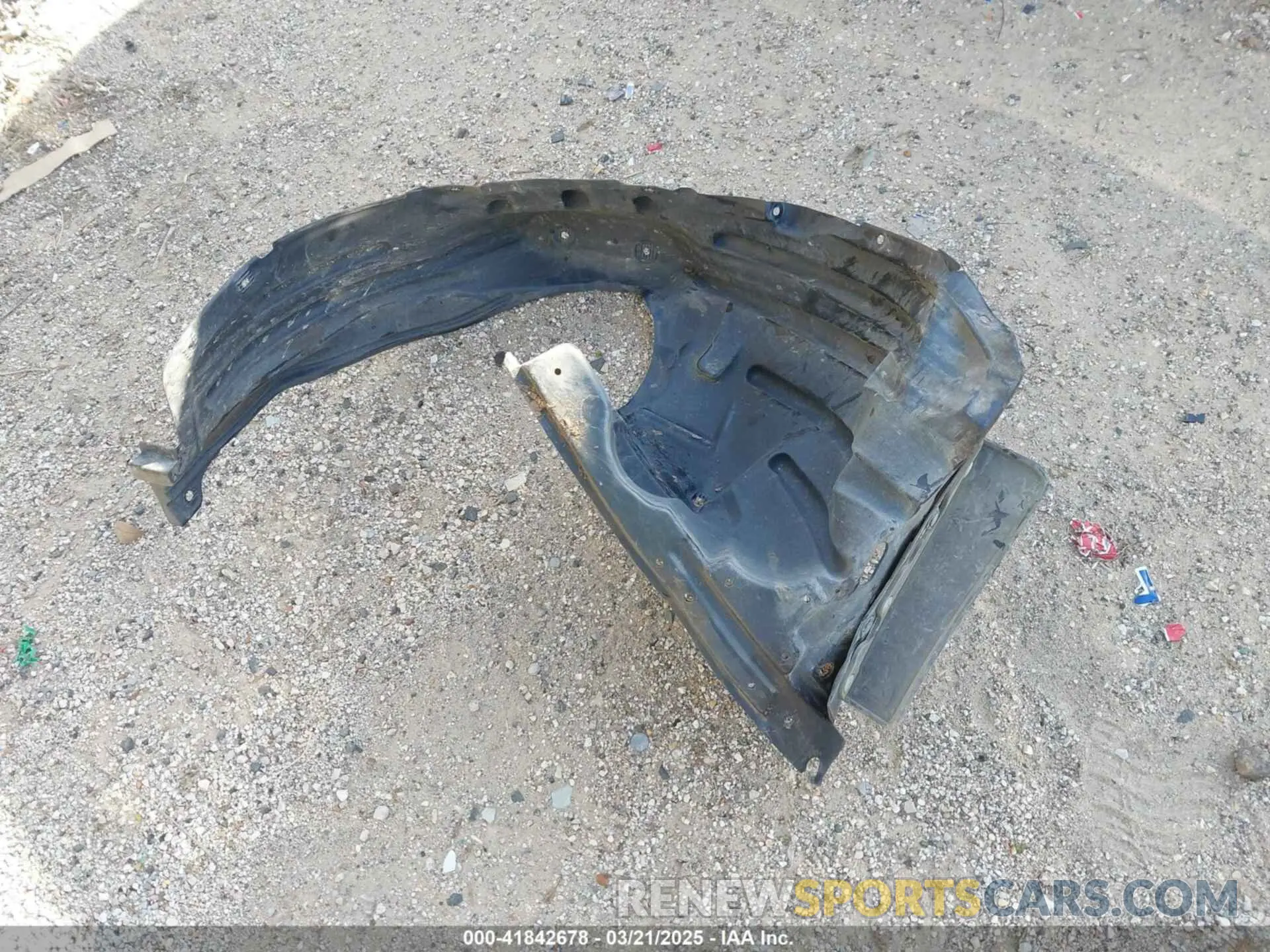 12 Фотография поврежденного автомобиля ML32AUHJ0RH010443 MITSUBISHI MIRAGE 2024