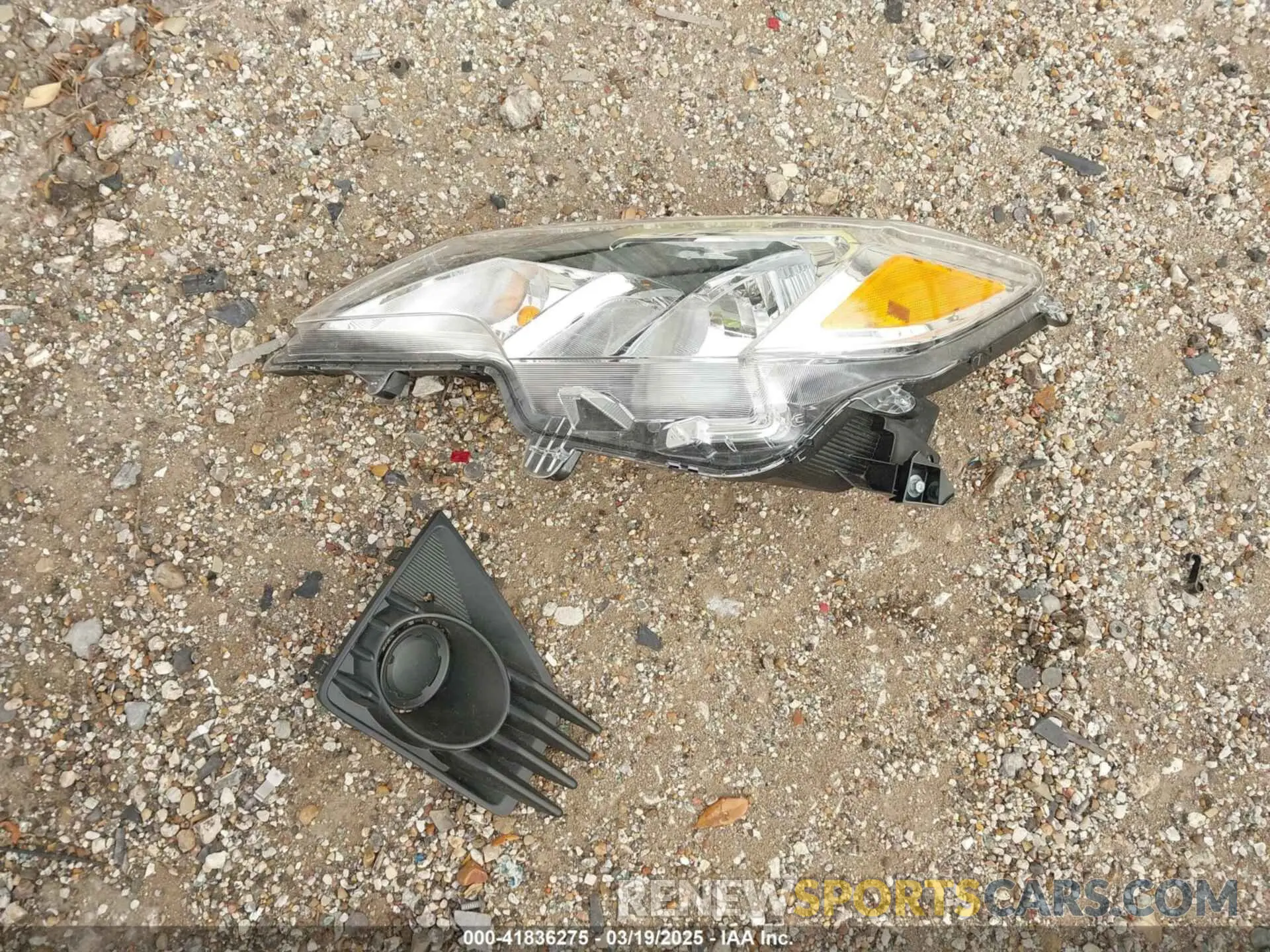 12 Photograph of a damaged car ML32AUHJ0RH033771 MITSUBISHI MIRAGE 2024