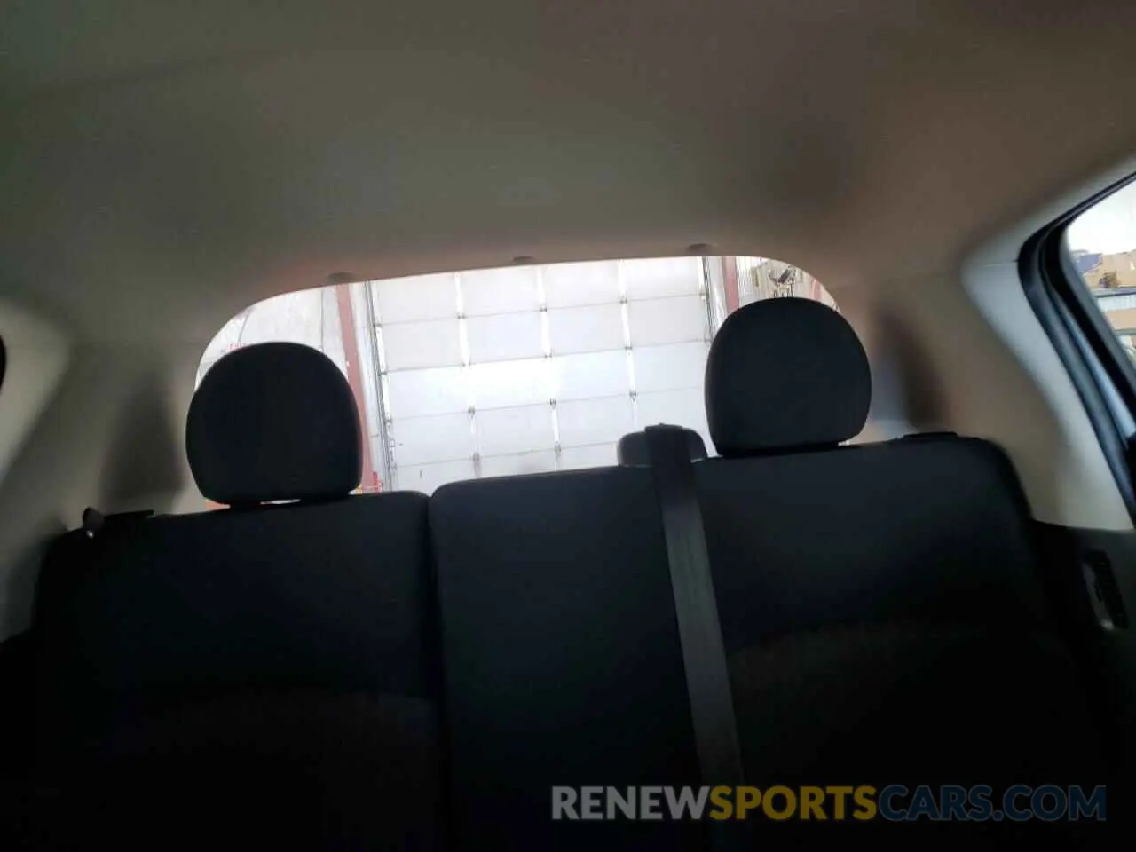 10 Фотография поврежденного автомобиля ML32AUHJ3RH013224 MITSUBISHI MIRAGE 2024