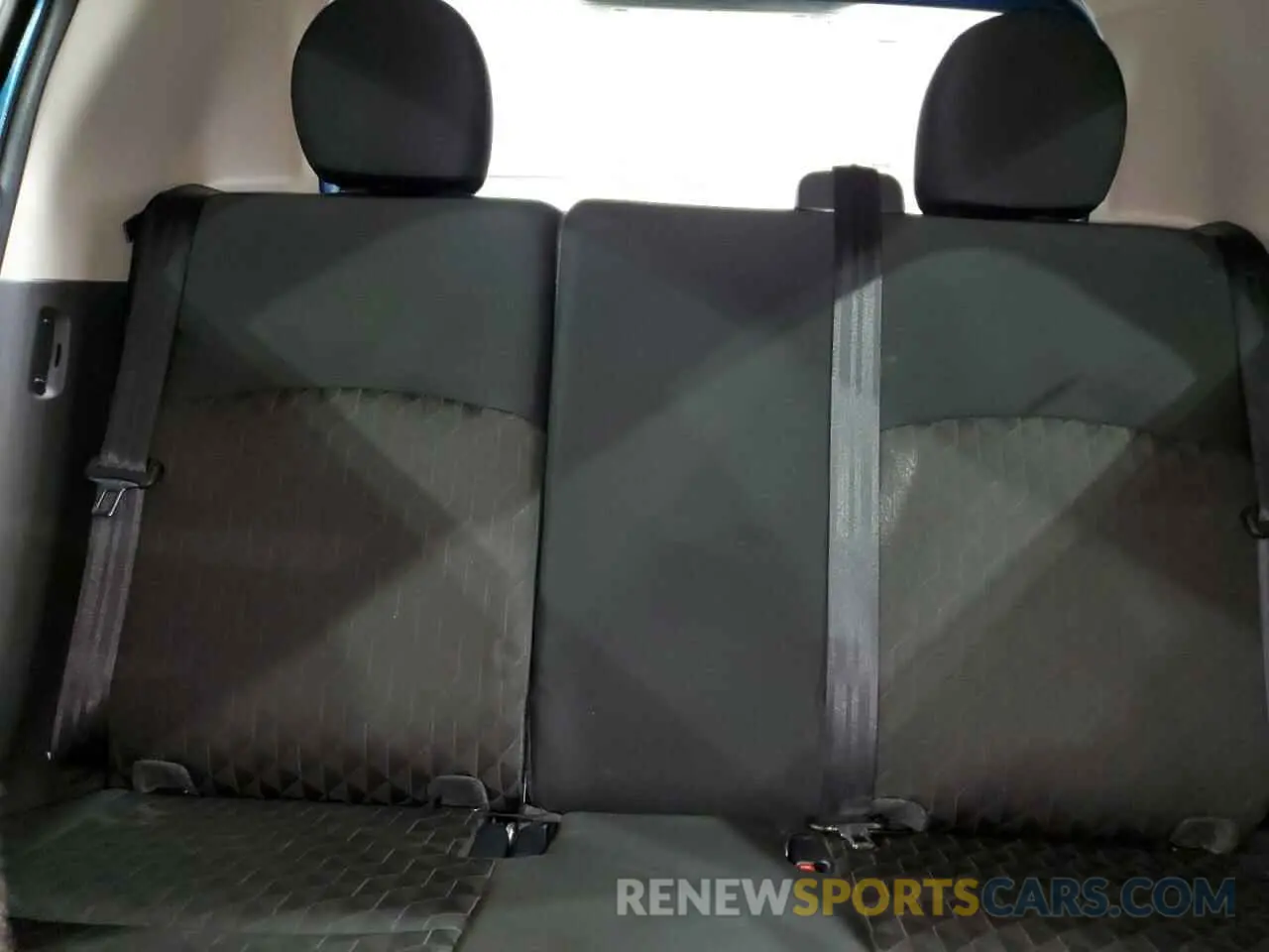 10 Фотография поврежденного автомобиля ML32AUHJ3RH021100 MITSUBISHI MIRAGE 2024