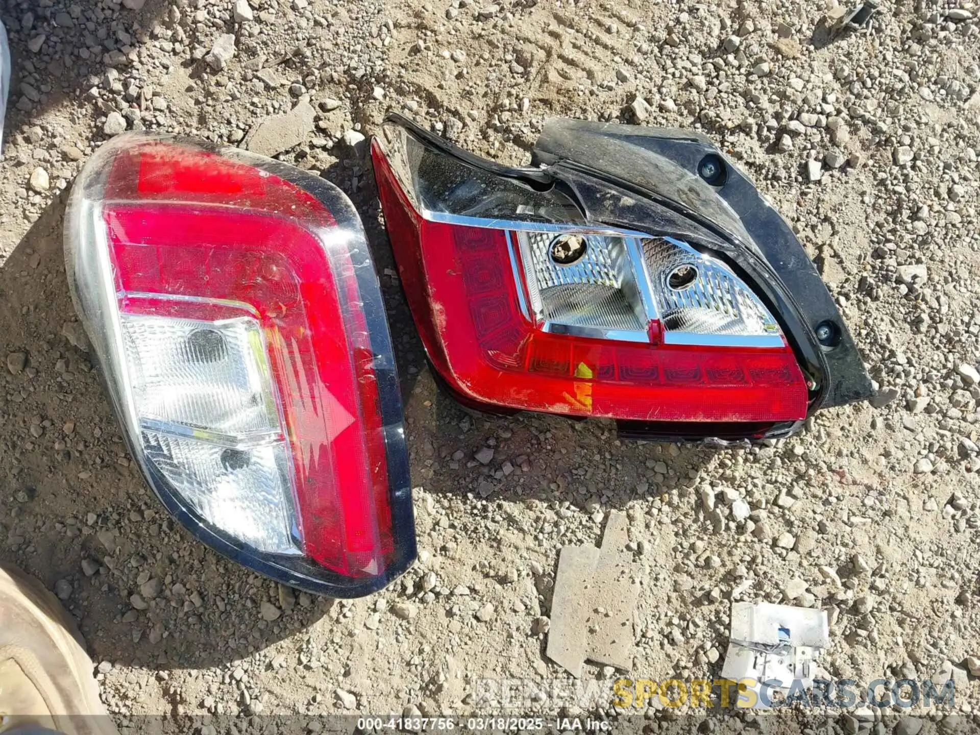 12 Фотография поврежденного автомобиля ML32AUHJ3RH021677 MITSUBISHI MIRAGE 2024