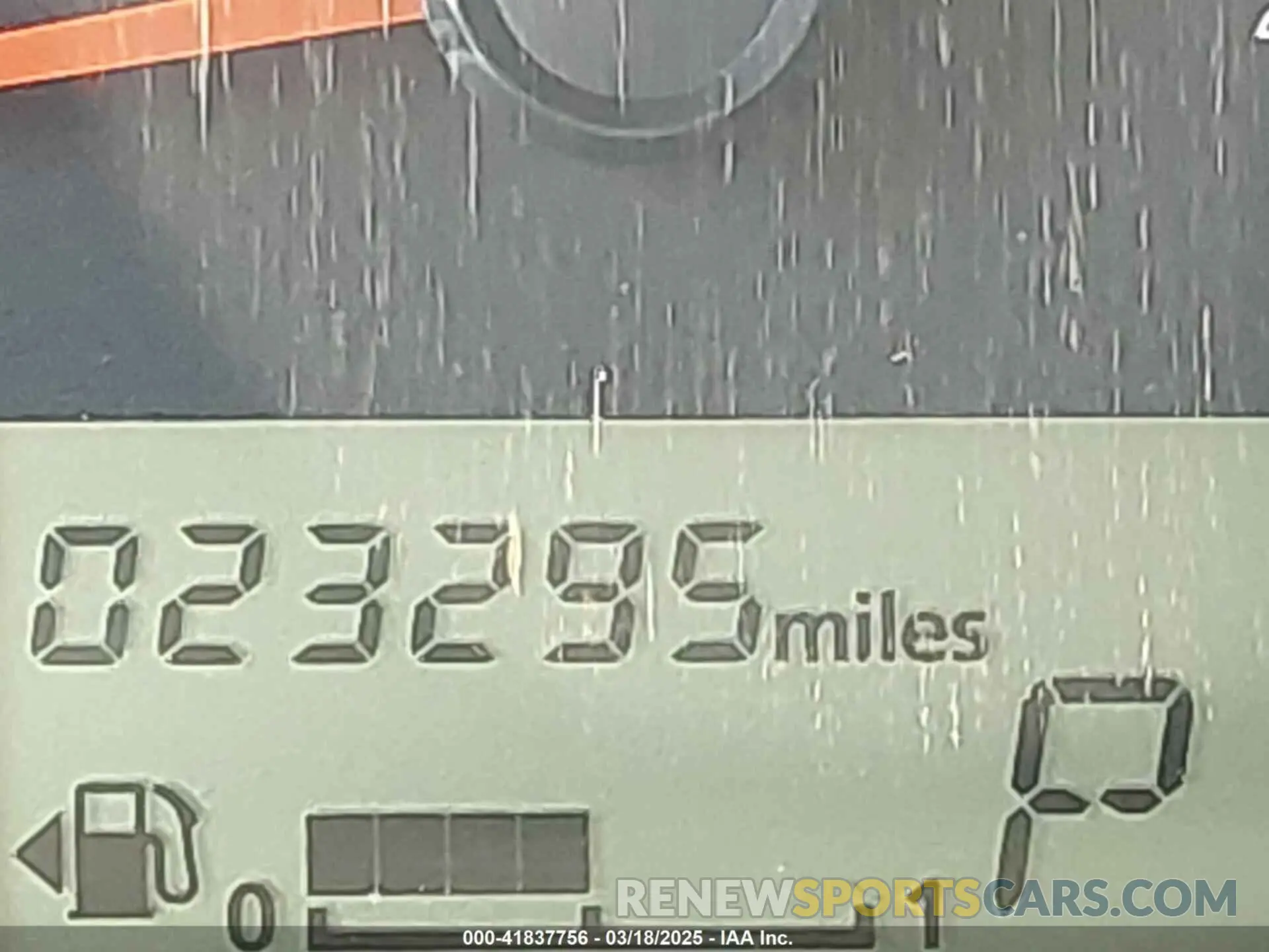 16 Фотография поврежденного автомобиля ML32AUHJ3RH021677 MITSUBISHI MIRAGE 2024
