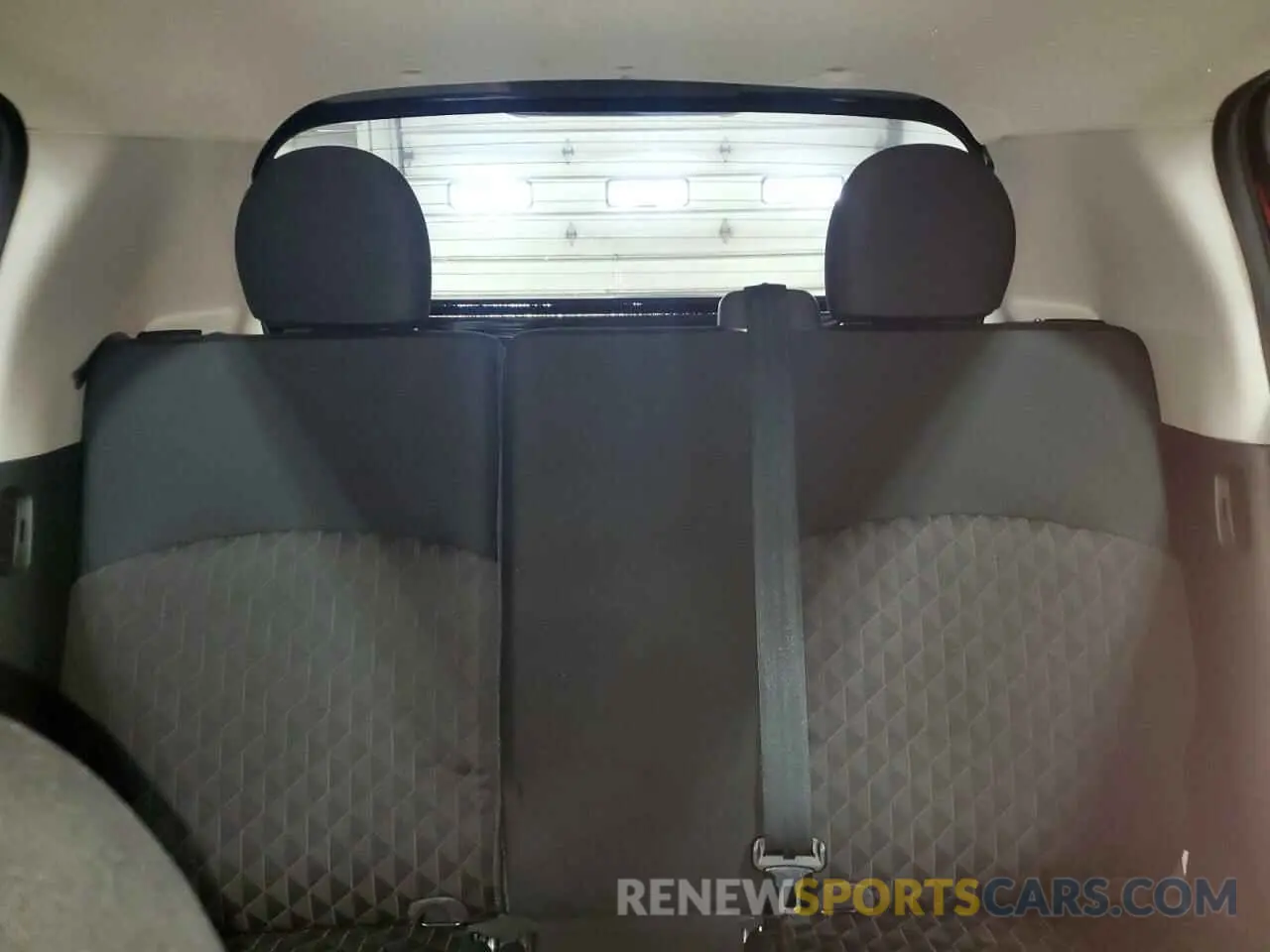 10 Фотография поврежденного автомобиля ML32AUHJ4RH006735 MITSUBISHI MIRAGE 2024