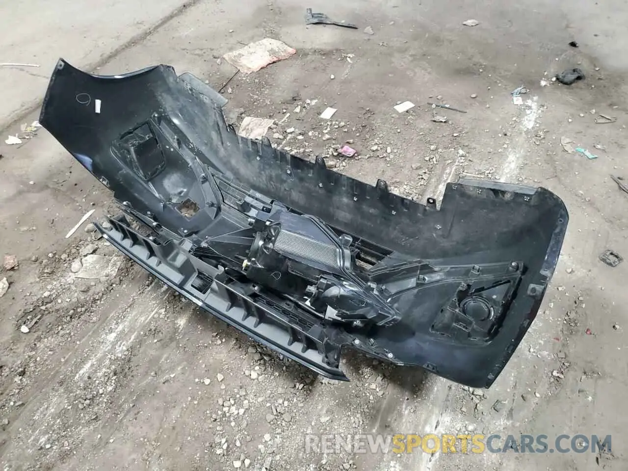 13 Фотография поврежденного автомобиля ML32AUHJ4RH006735 MITSUBISHI MIRAGE 2024