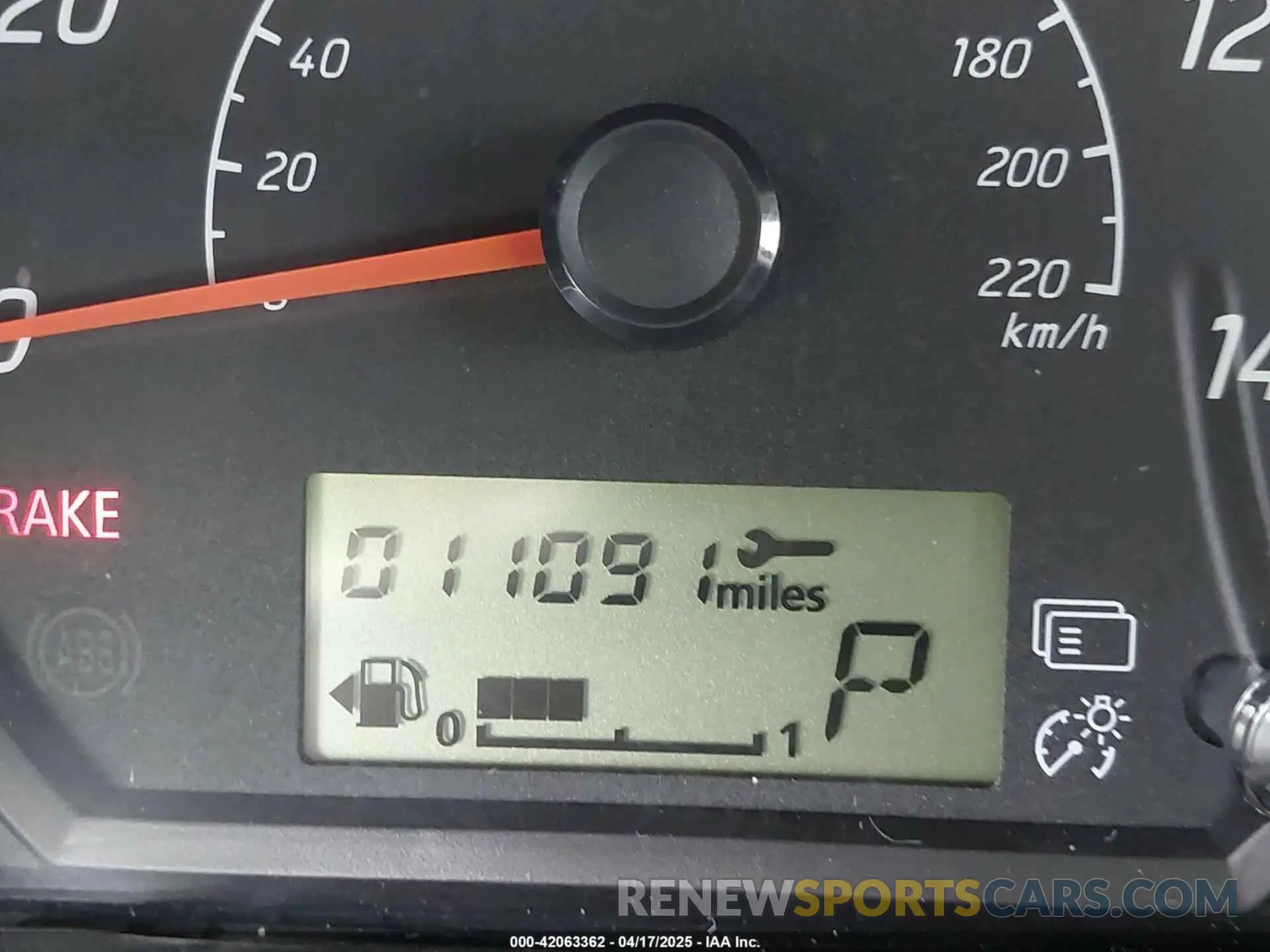 15 Фотография поврежденного автомобиля ML32AUHJ4RH022434 MITSUBISHI MIRAGE 2024