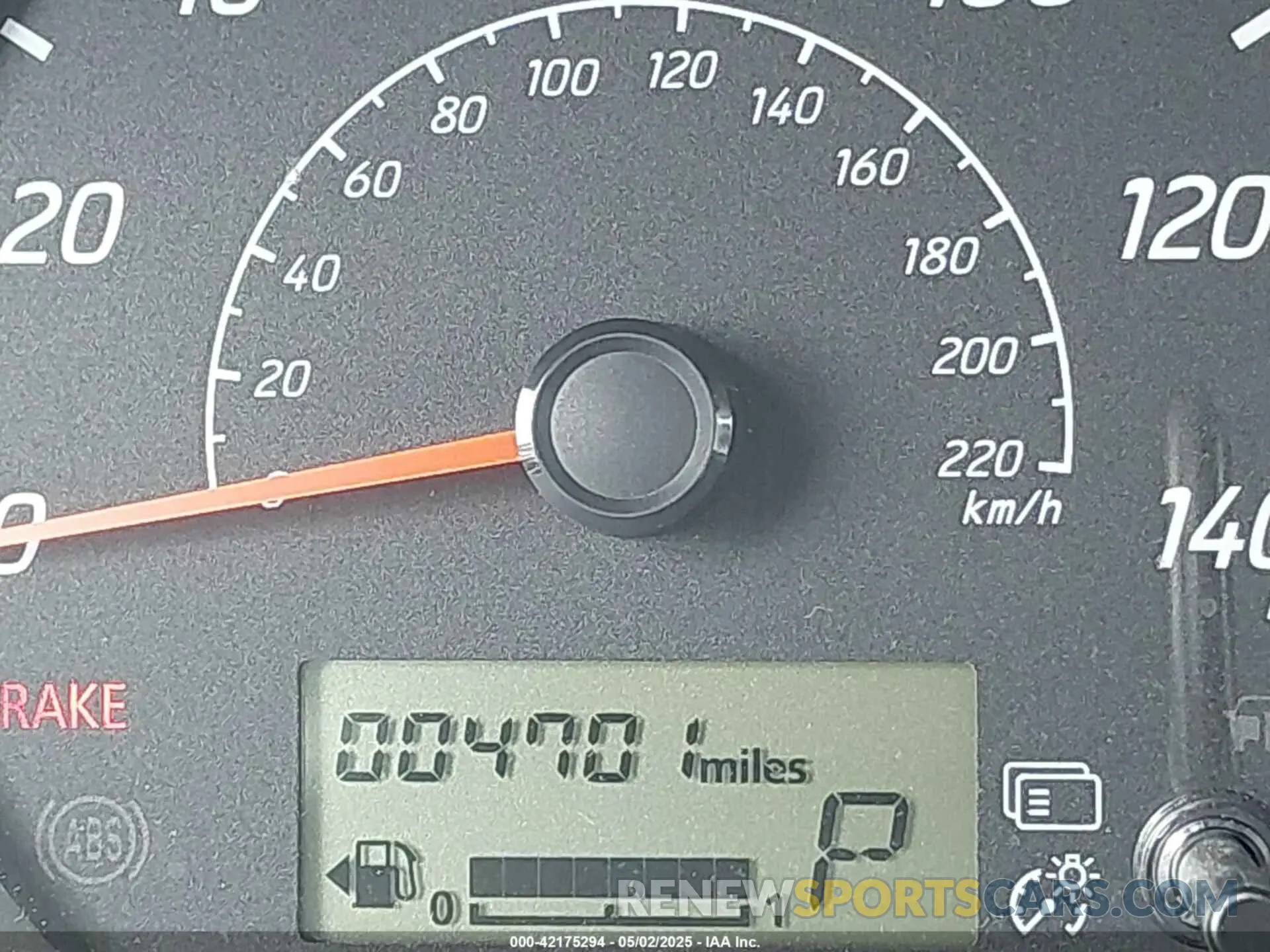 16 Фотография поврежденного автомобиля ML32AUHJ5RH005593 MITSUBISHI MIRAGE 2024