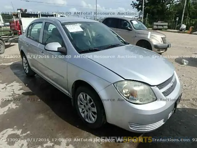 2 Фотография поврежденного автомобиля ML32AUHJ6RH002606 MITSUBISHI MIRAGE 2024
