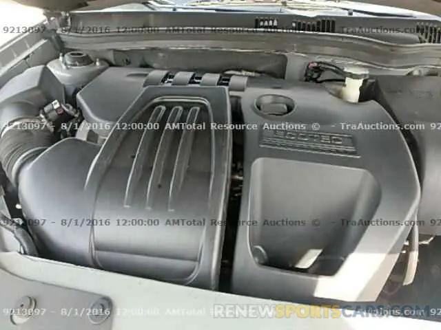 7 Фотография поврежденного автомобиля ML32AUHJ6RH002606 MITSUBISHI MIRAGE 2024