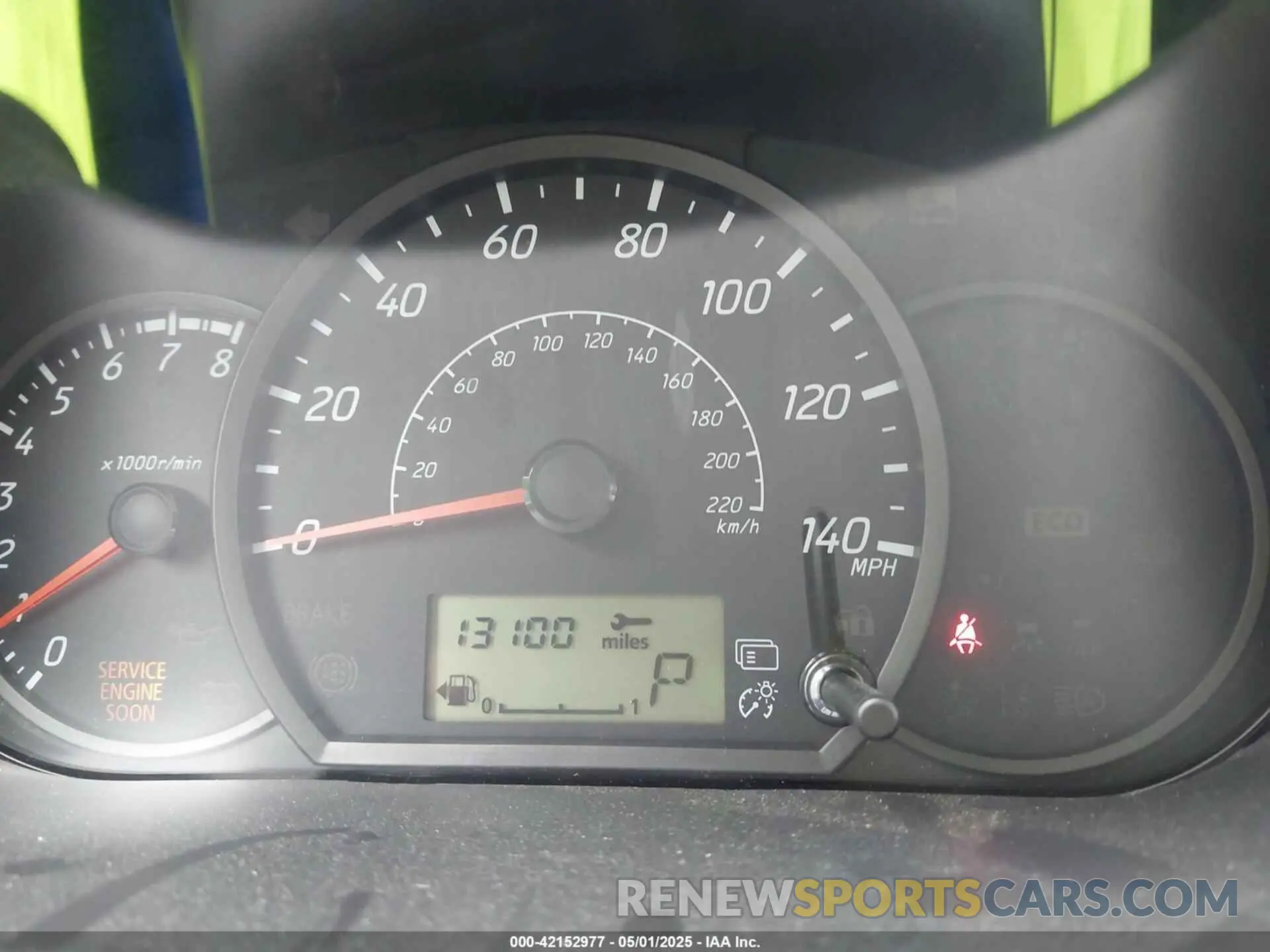 15 Фотография поврежденного автомобиля ML32AUHJ7RH012979 MITSUBISHI MIRAGE 2024