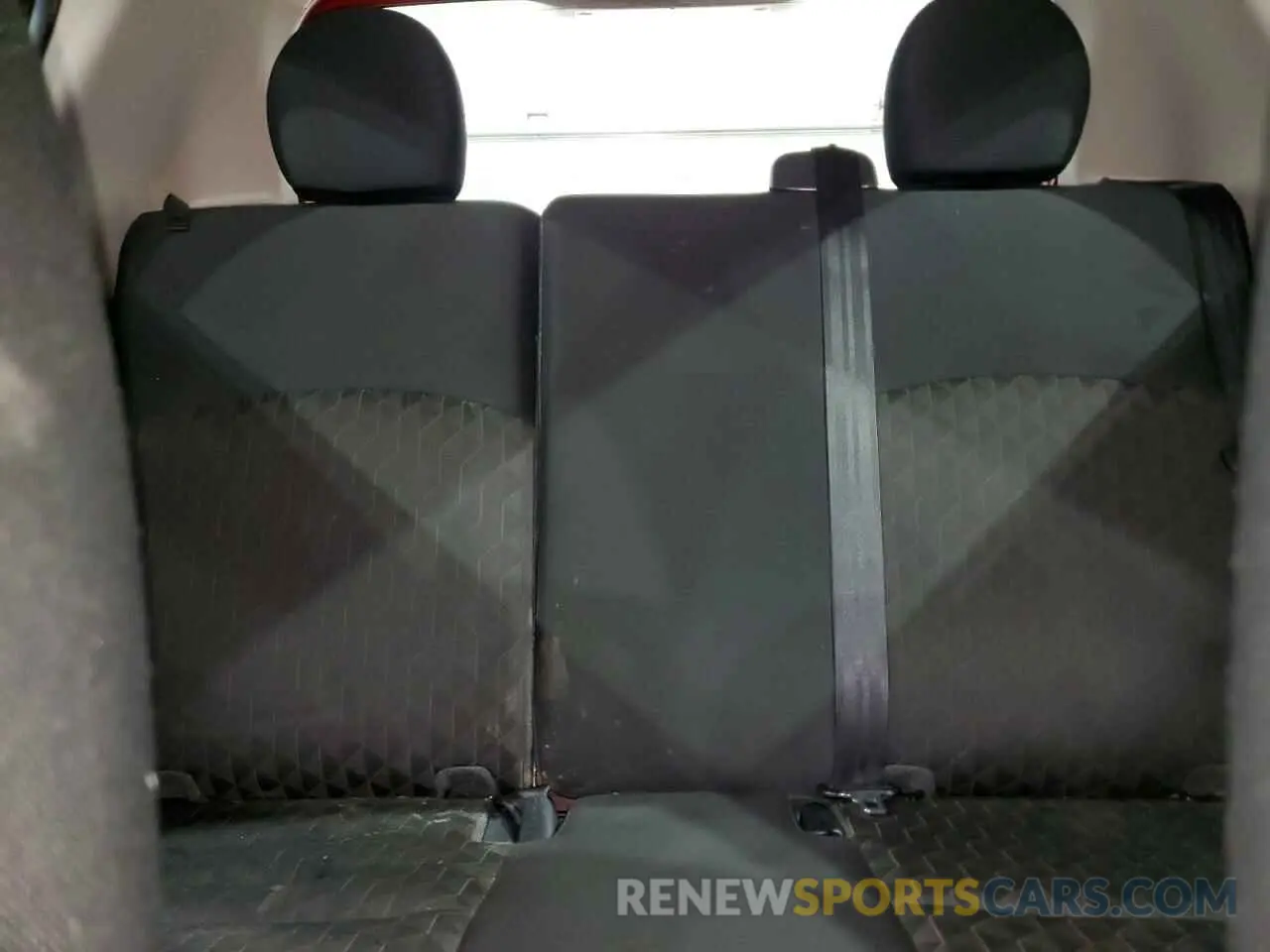 10 Фотография поврежденного автомобиля ML32AUHJ7RH025506 MITSUBISHI MIRAGE 2024