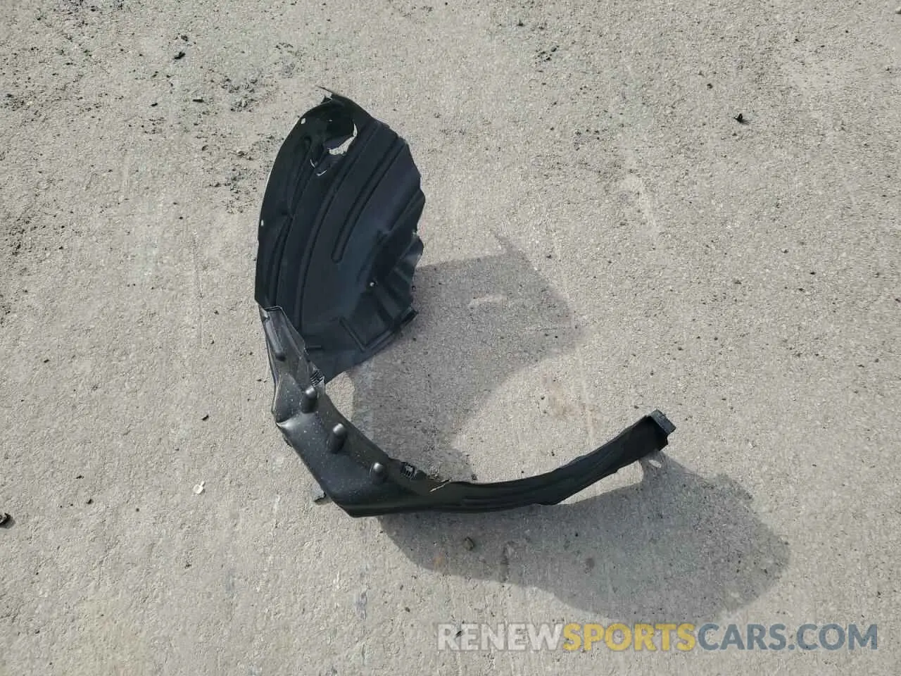 12 Фотография поврежденного автомобиля ML32AUHJ8RH029399 MITSUBISHI MIRAGE 2024