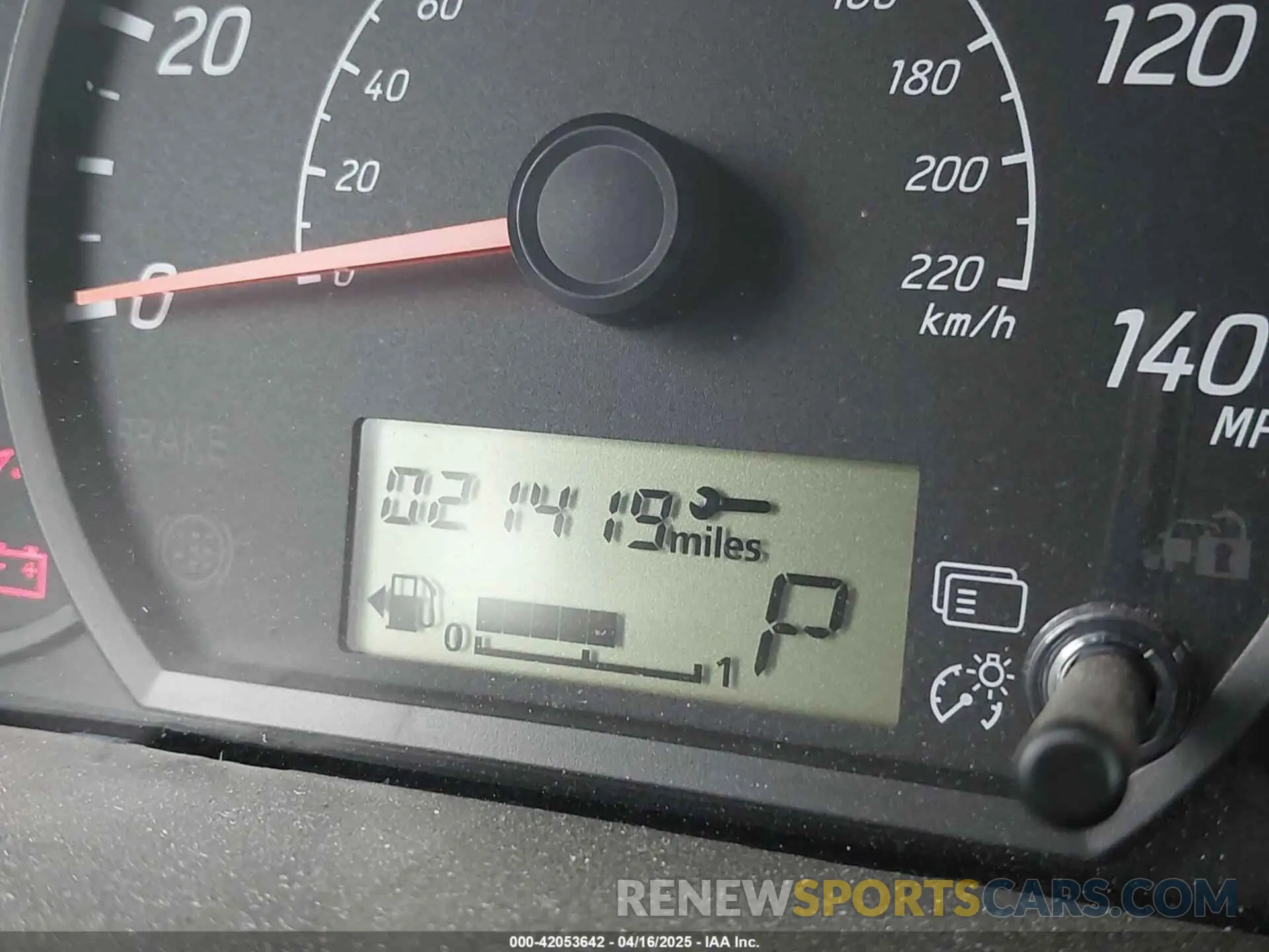 15 Фотография поврежденного автомобиля ML32AUHJXRH007937 MITSUBISHI MIRAGE 2024