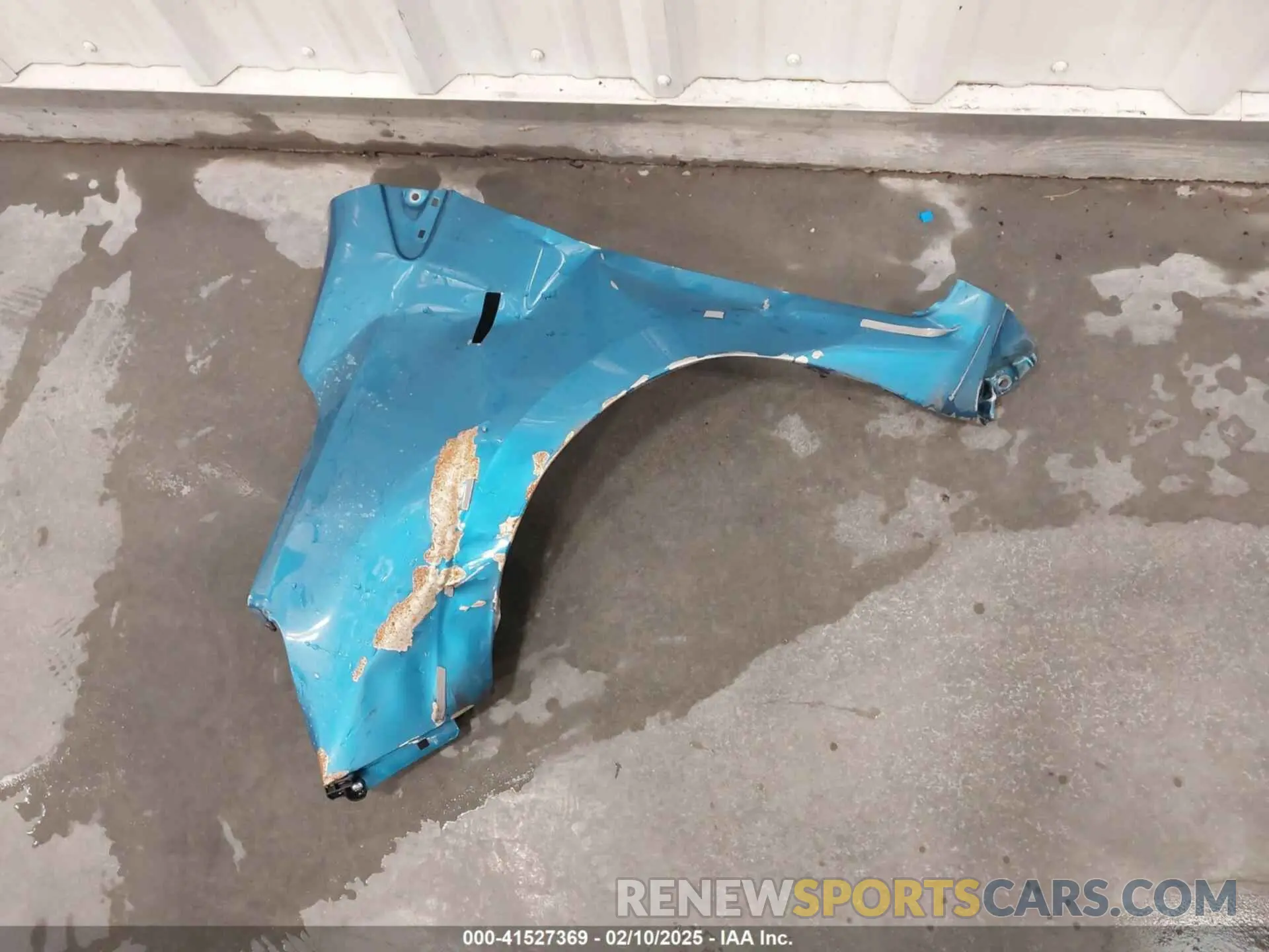 12 Фотография поврежденного автомобиля ML32AWHJ5RH001684 MITSUBISHI MIRAGE 2024