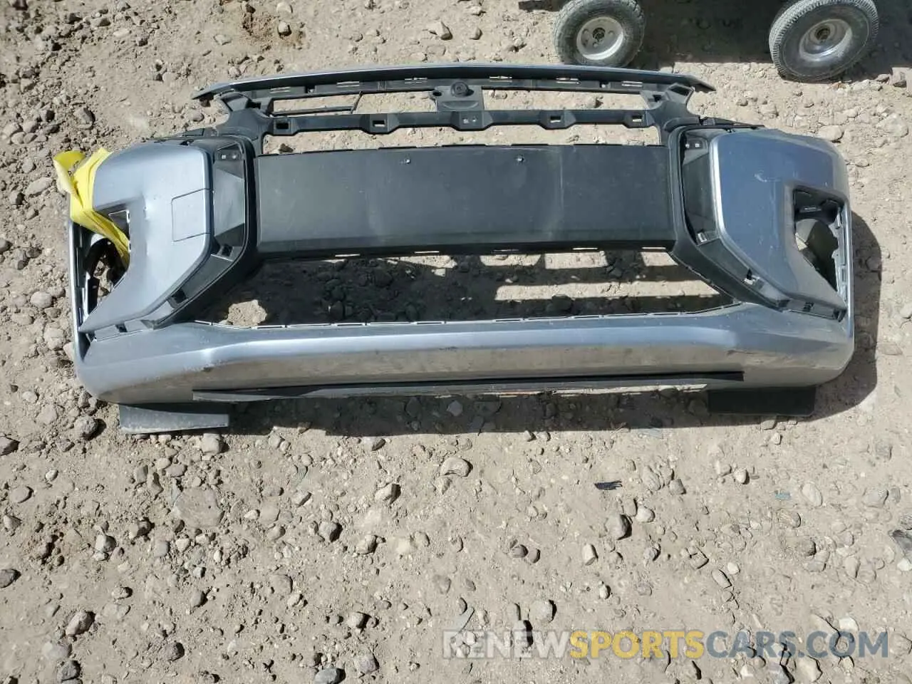 12 Фотография поврежденного автомобиля ML32FUFJ3RHF03802 MITSUBISHI MIRAGE 2024