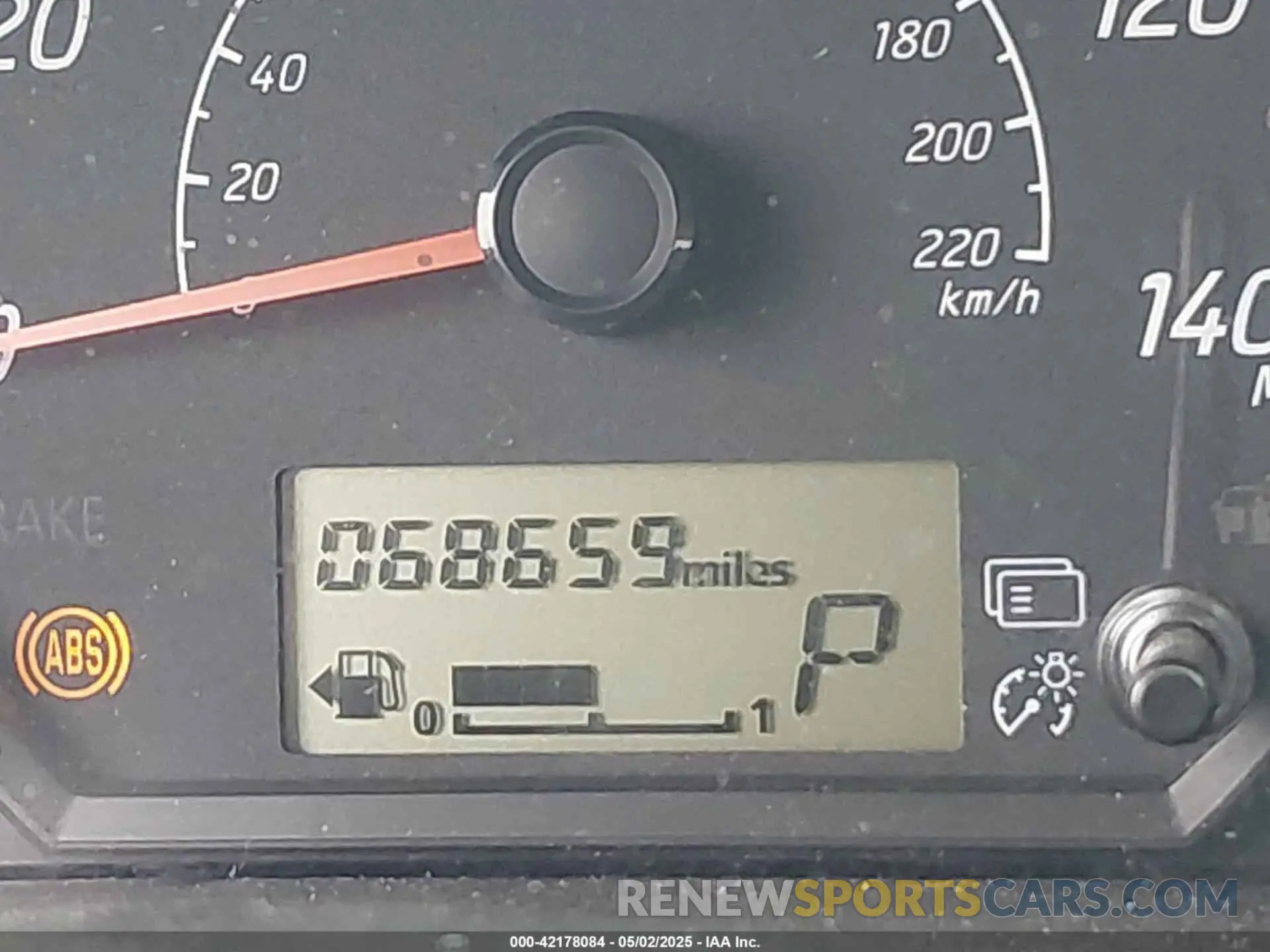 15 Photograph of a damaged car ML32F3FJ2KHF06318 MITSUBISHI MIRAGE G4 2019