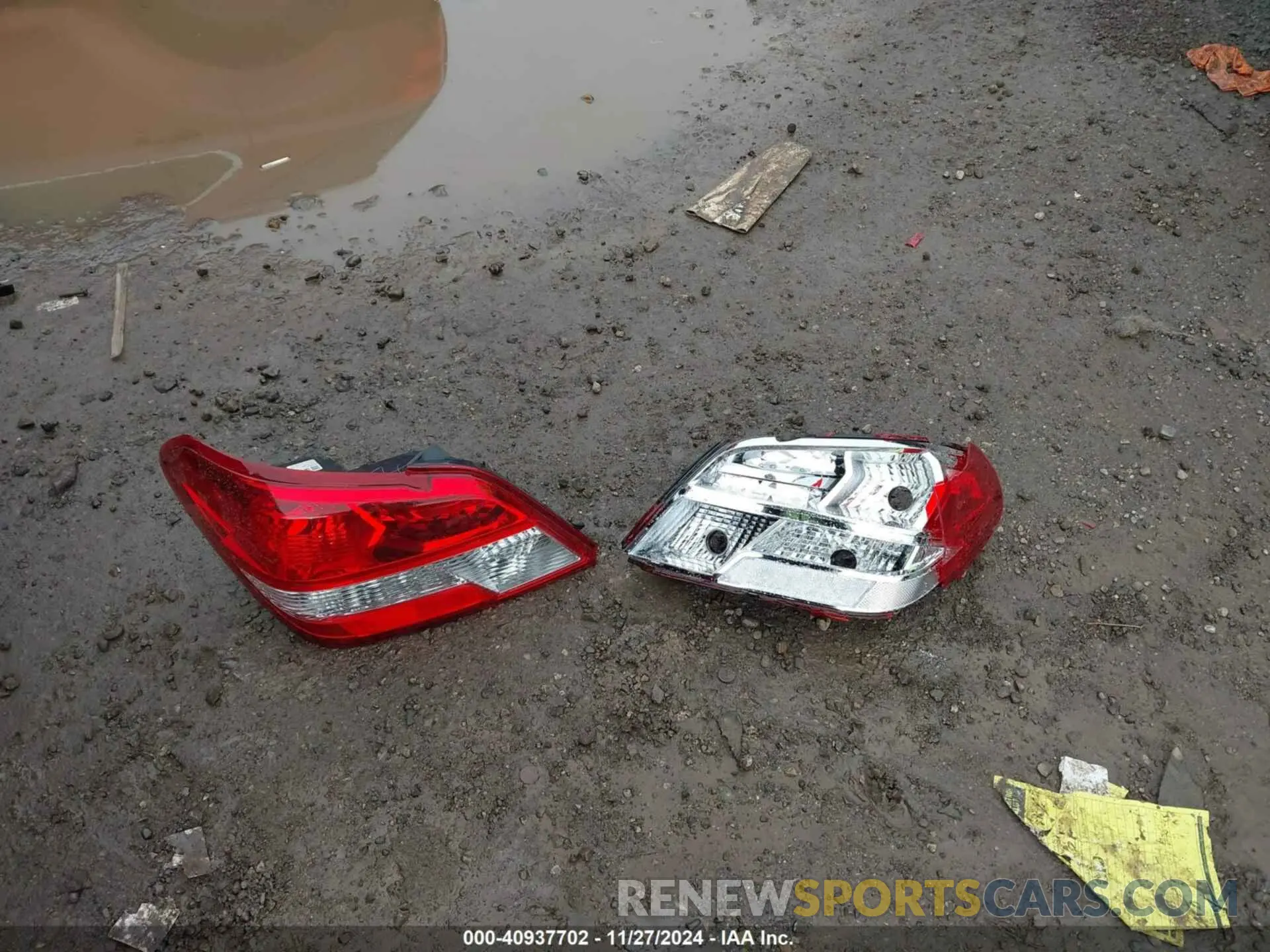 12 Фотография поврежденного автомобиля ML32F3FJ3KHF07963 MITSUBISHI MIRAGE G4 2019