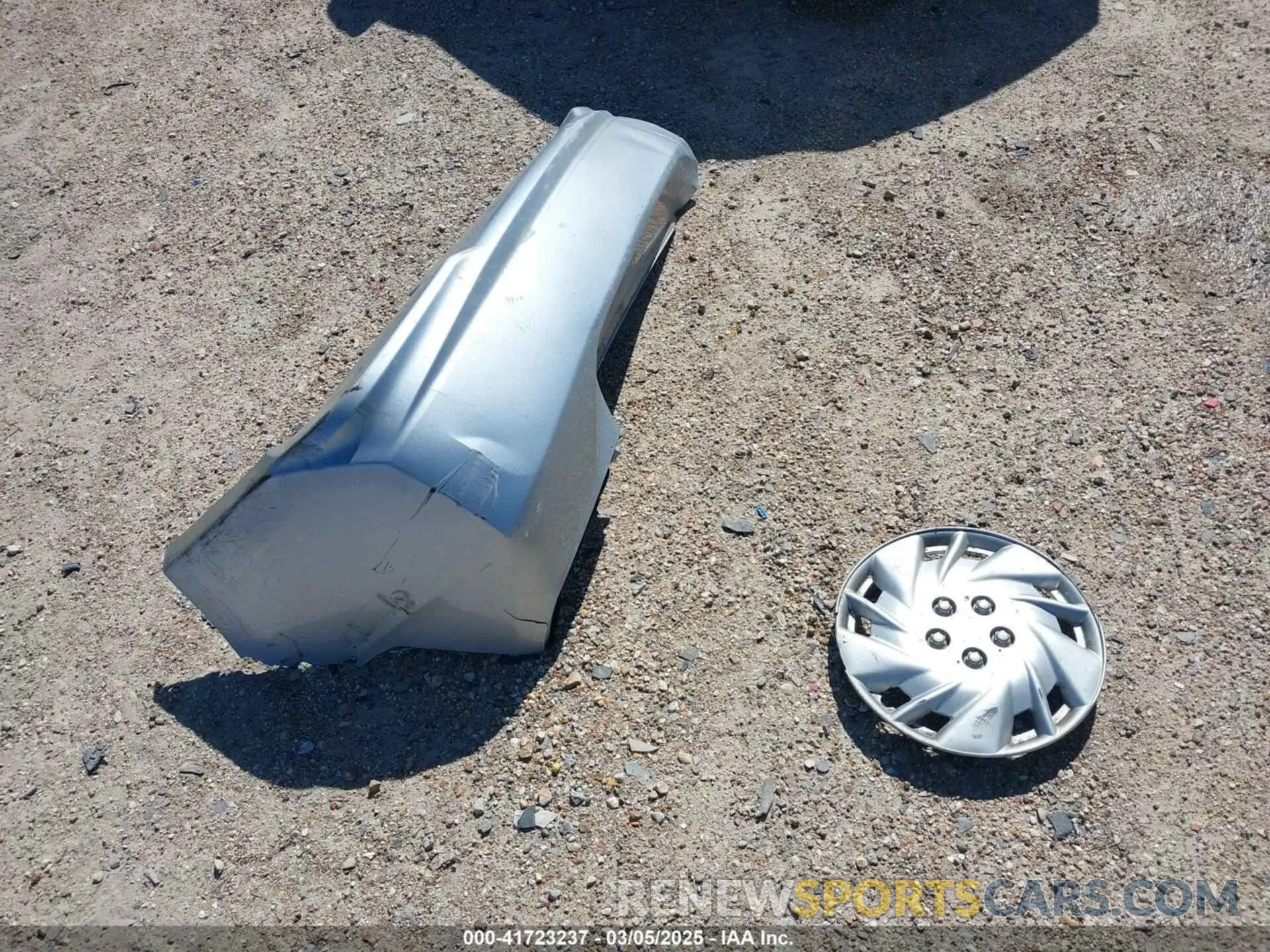 12 Фотография поврежденного автомобиля ML32F3FJ6KHF06452 MITSUBISHI MIRAGE G4 2019