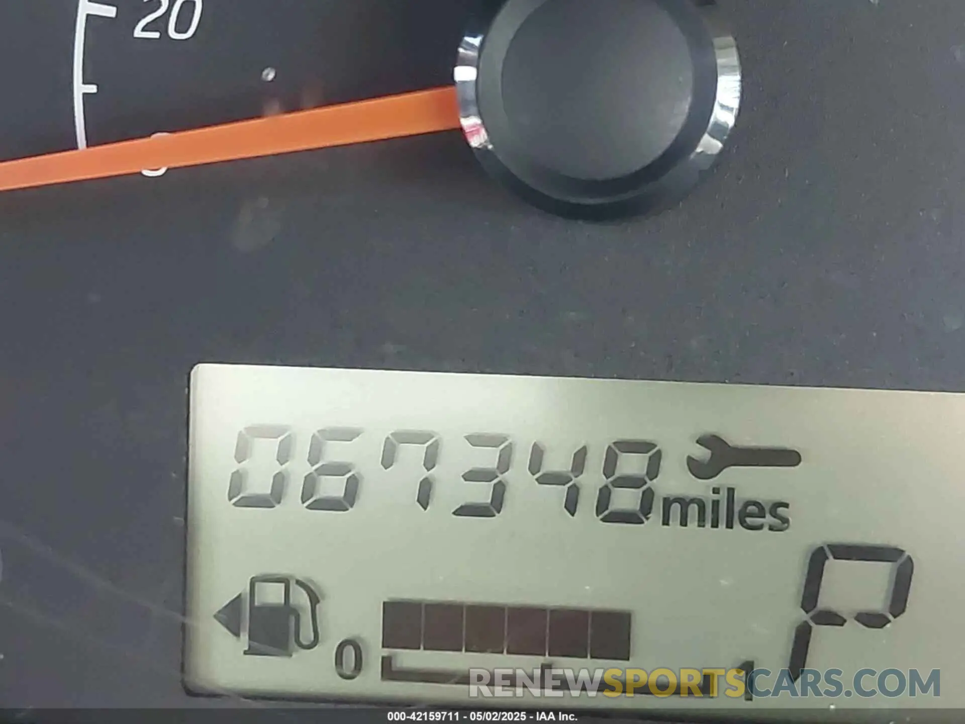 16 Фотография поврежденного автомобиля ML32F3FJ8LHF08513 MITSUBISHI MIRAGE G4 2020