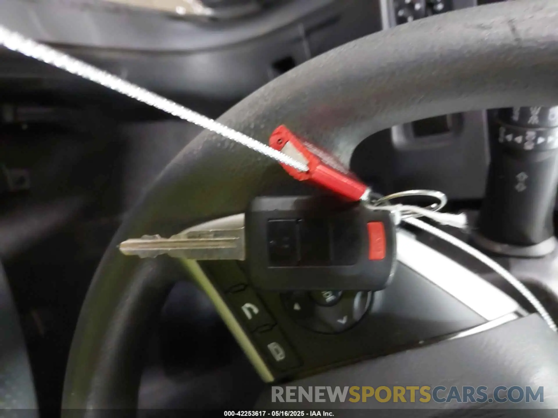 11 Photograph of a damaged car ML32F3FJXLHF06097 MITSUBISHI MIRAGE G4 2020