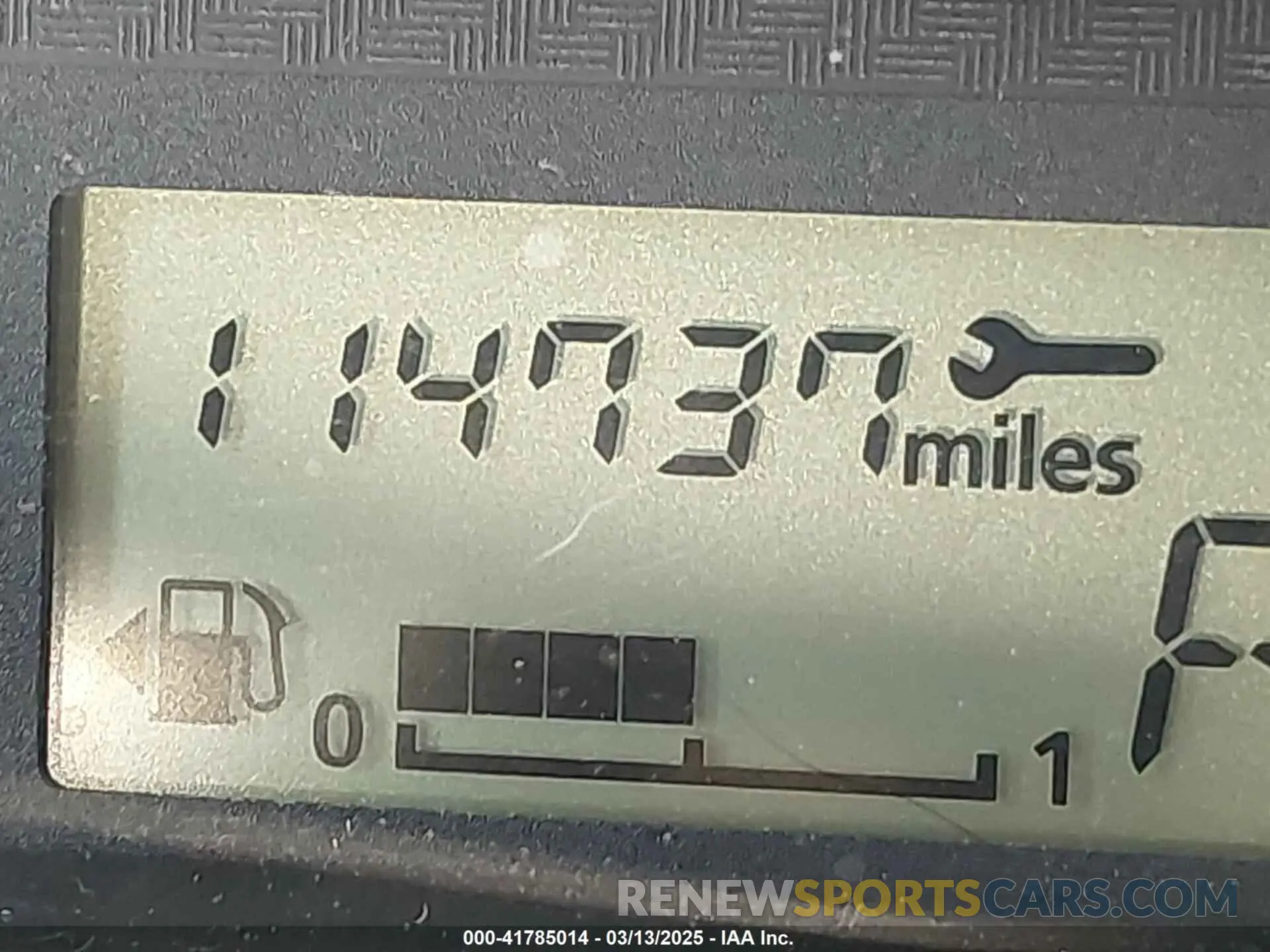 15 Фотография поврежденного автомобиля ML32FVFJ5MHF02360 MITSUBISHI MIRAGE G4 2021
