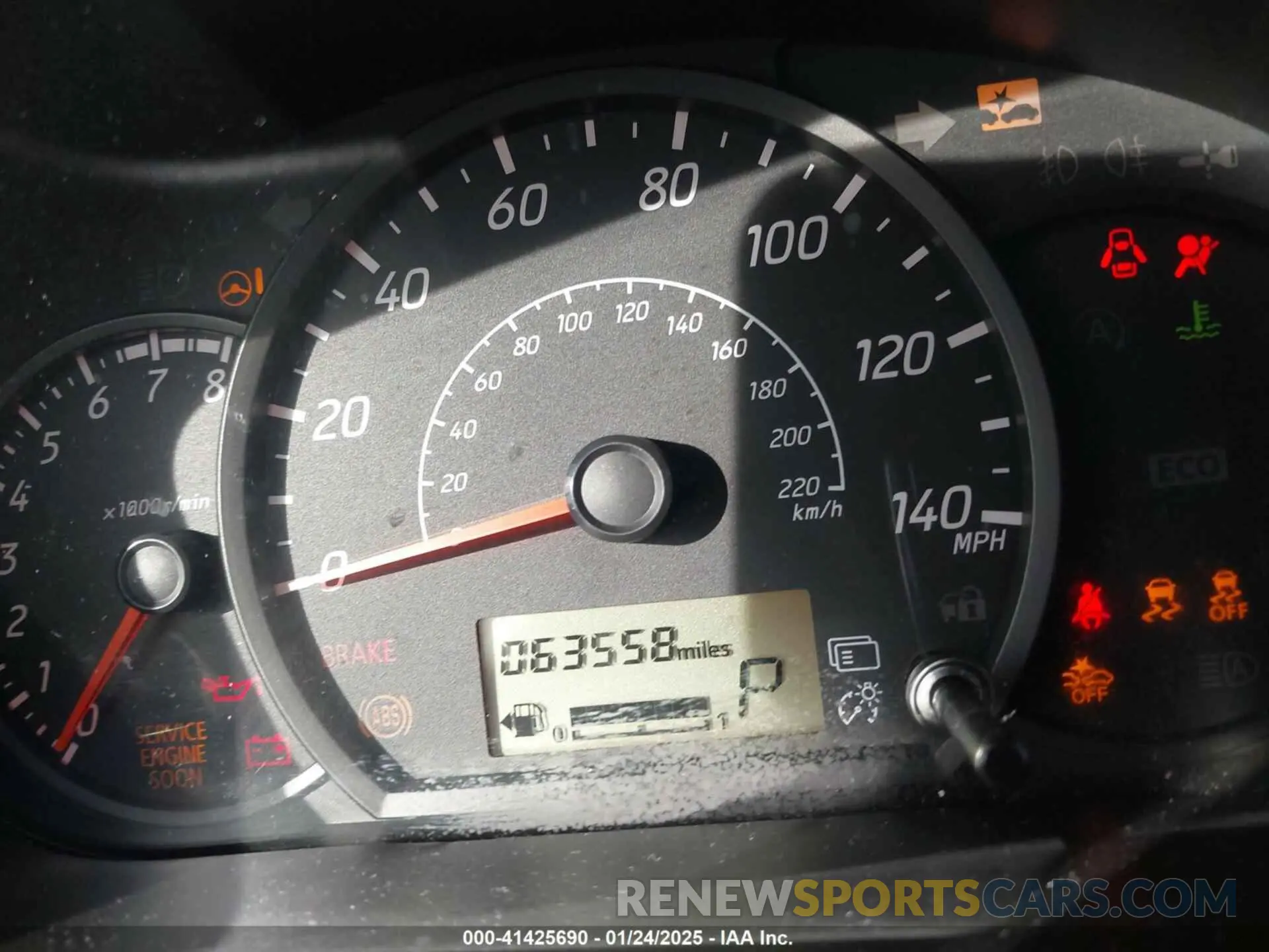 15 Фотография поврежденного автомобиля ML32FUFJ5NHF03312 MITSUBISHI MIRAGE G4 2022