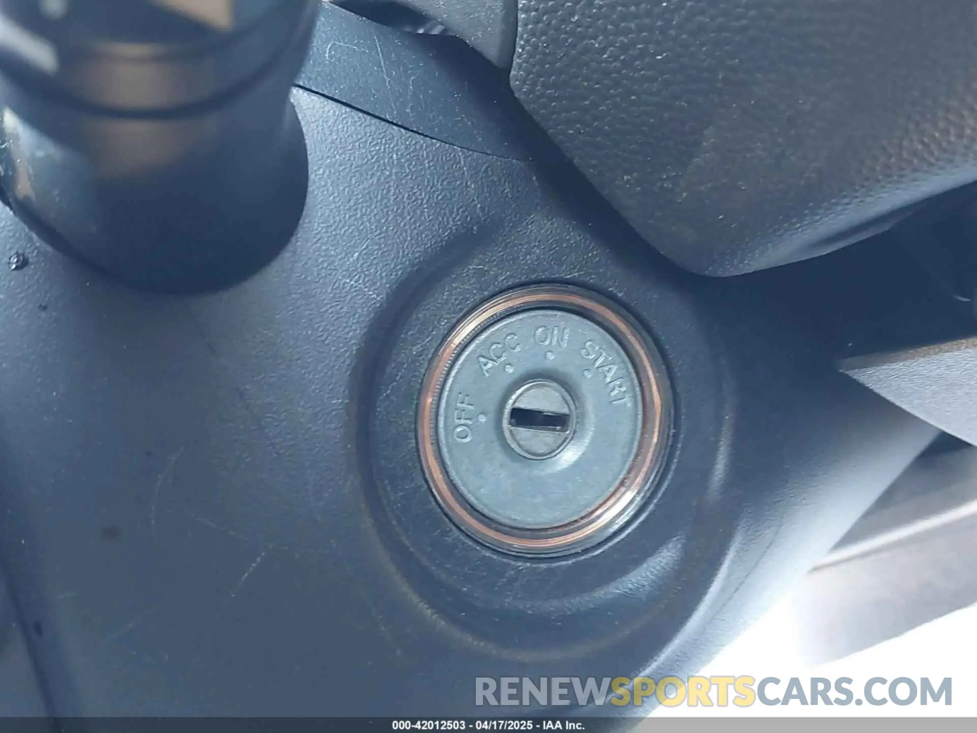 11 Фотография поврежденного автомобиля ML32FUFJ7NHF03957 MITSUBISHI MIRAGE G4 2022
