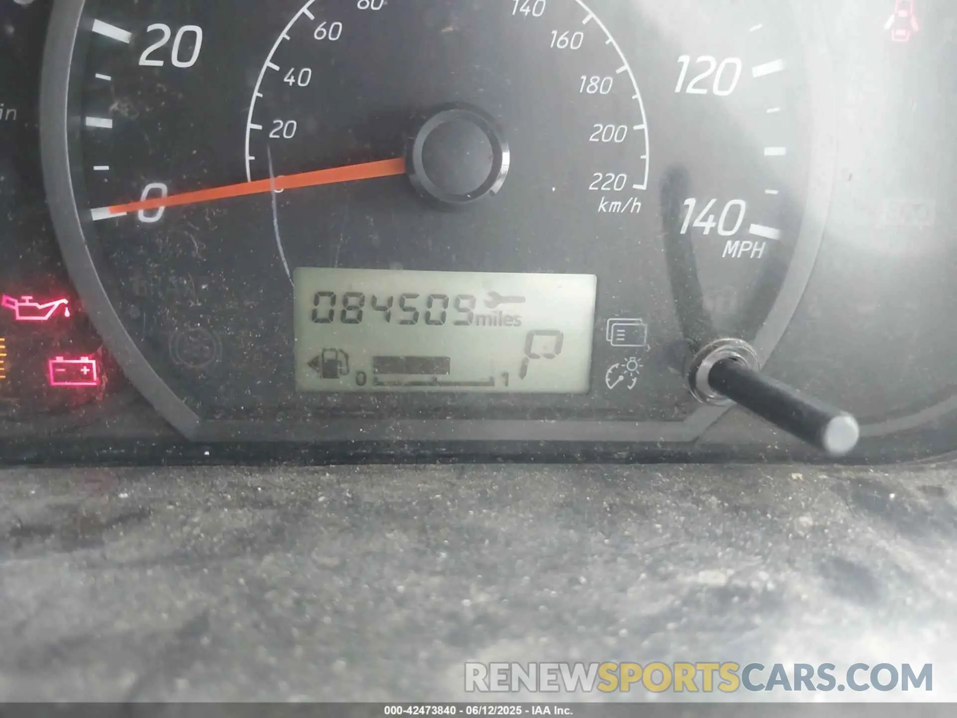 15 Фотография поврежденного автомобиля ML32FUFJ6PHF06030 MITSUBISHI MIRAGE G4 2023