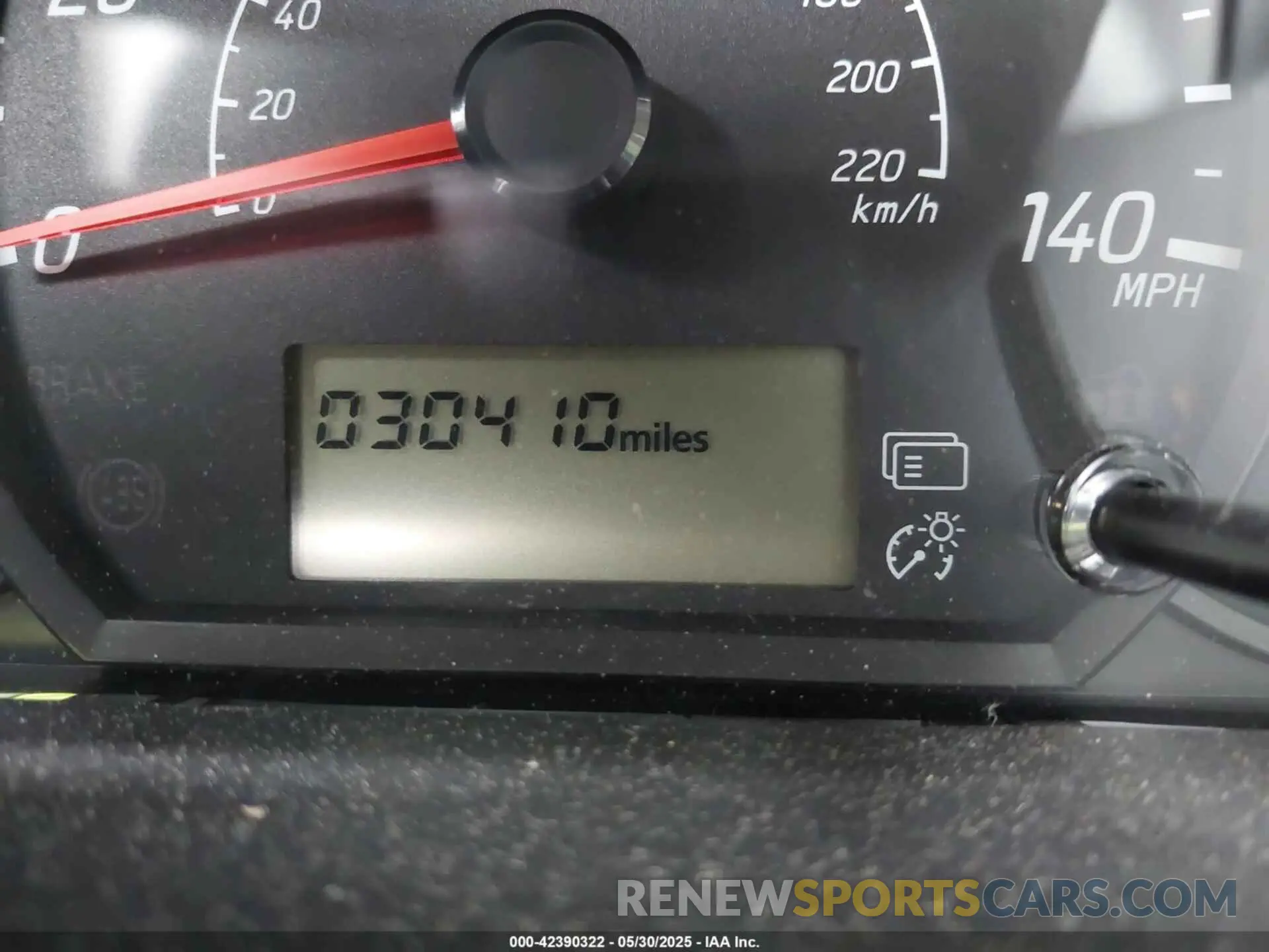 14 Фотография поврежденного автомобиля ML32FUFJ1RHF02633 MITSUBISHI MIRAGE G4 2024
