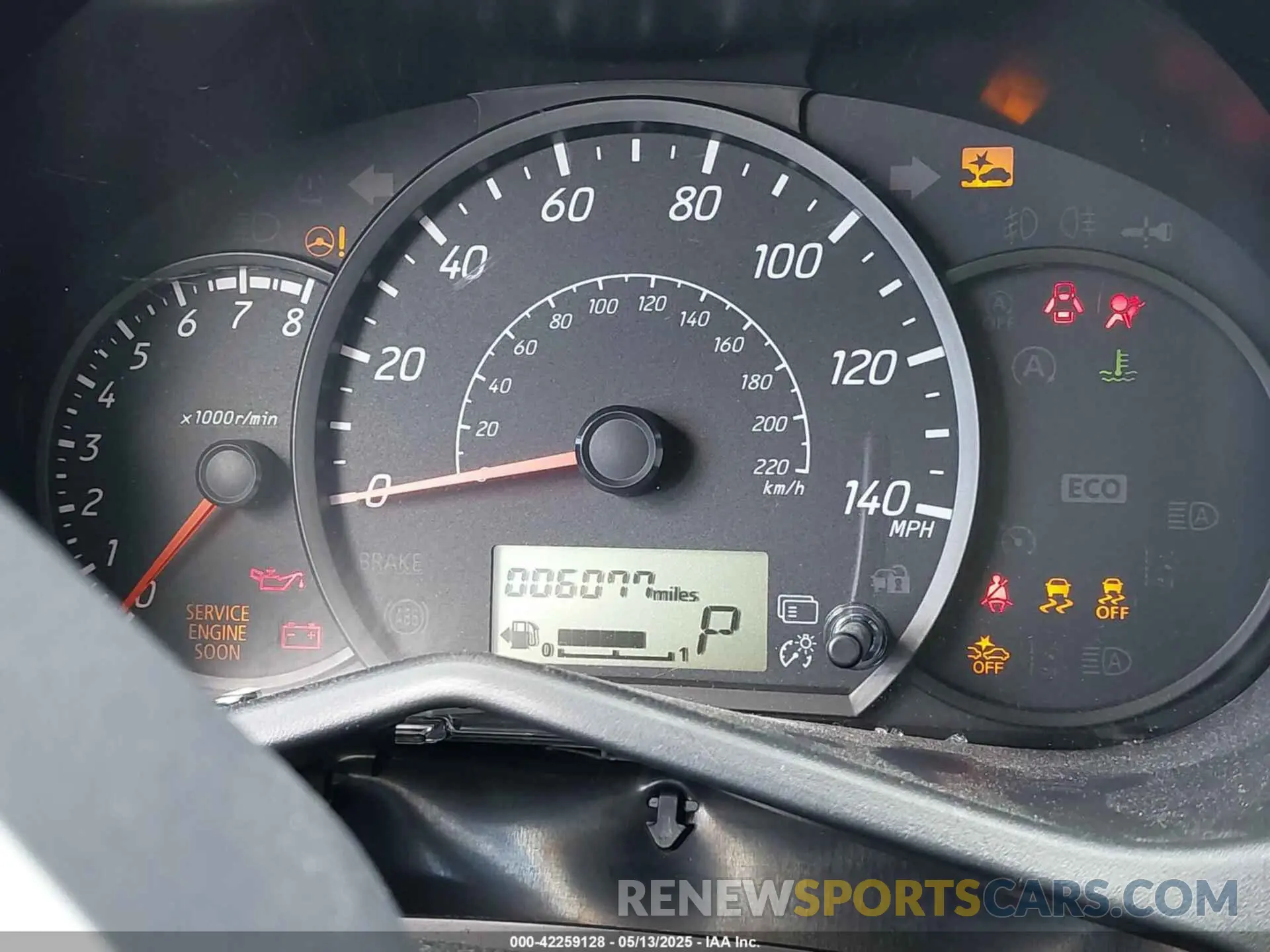 16 Фотография поврежденного автомобиля ML32FUFJ2RHF09235 MITSUBISHI MIRAGE G4 2024